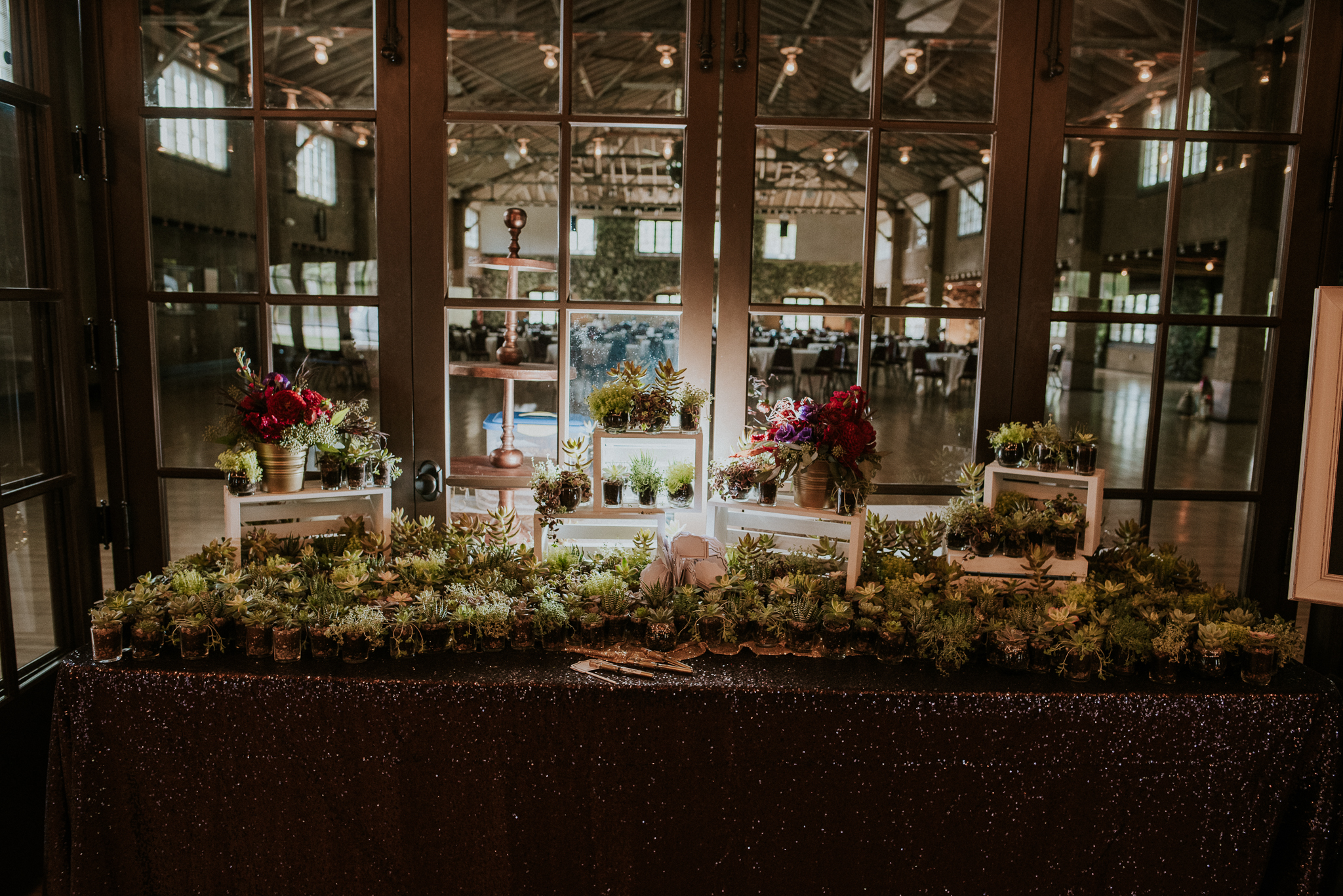 The Pavilion Rothschild, Wisconsin | Miss Lyss Photography | www.misslyssphotography.com