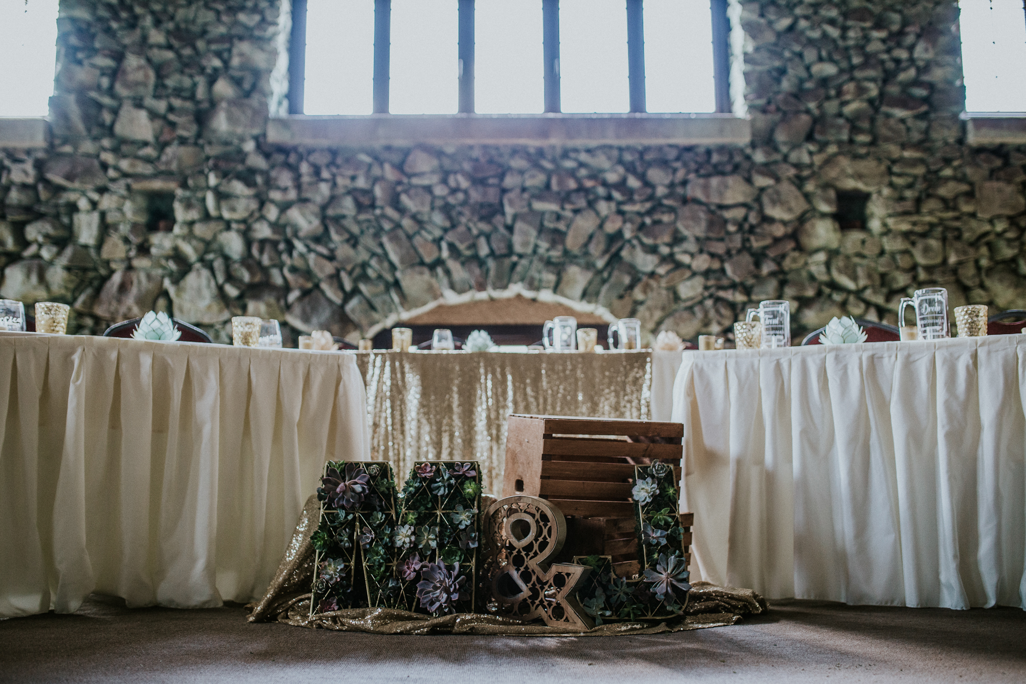 The Pavilion Rothschild, Wisconsin | Miss Lyss Photography | www.misslyssphotography.com
