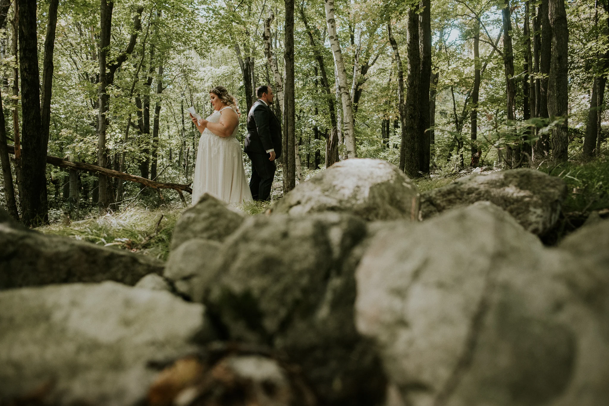 justinandmelissamisslyssphotographycopyright (39 of 193).jpg