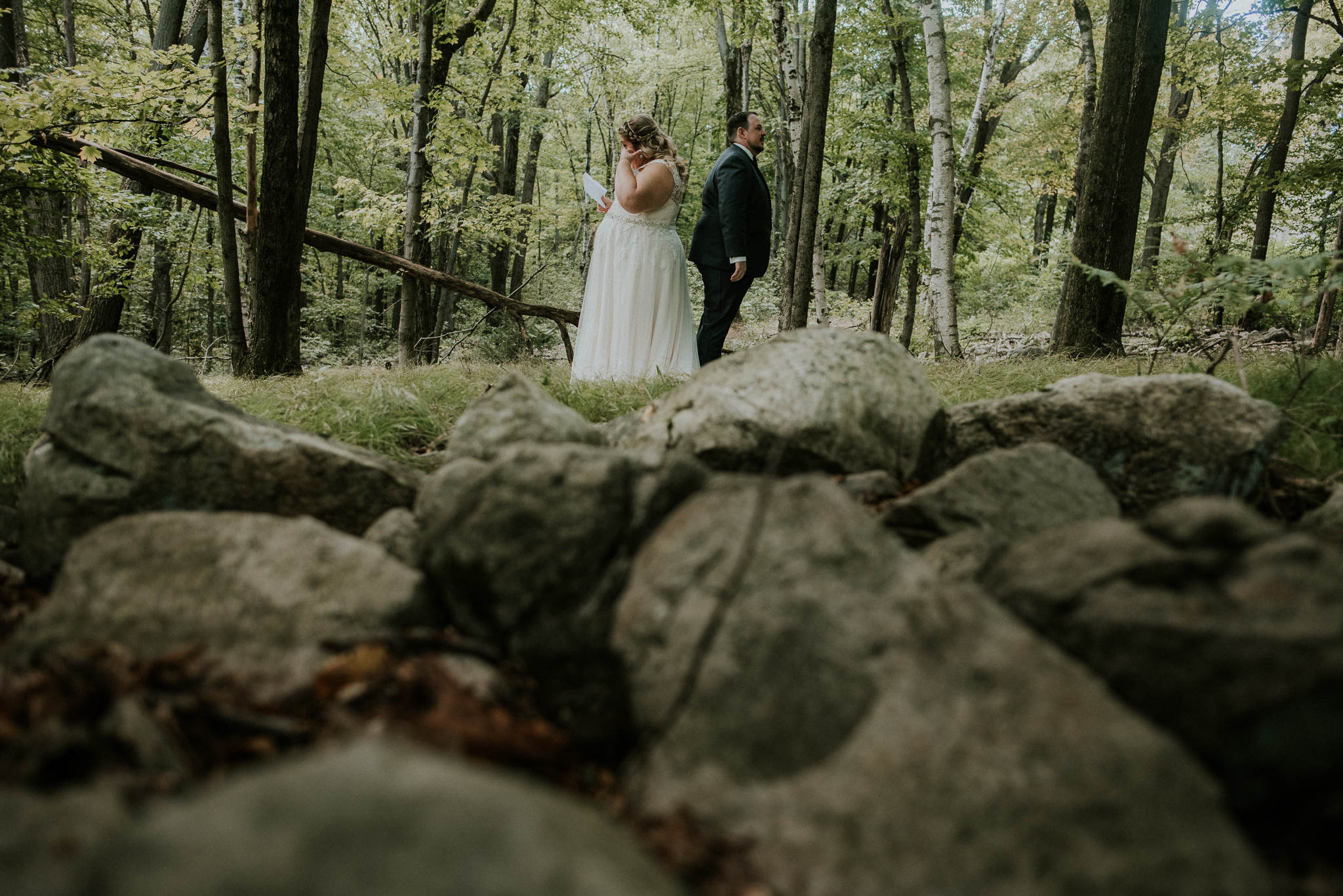 justinandmelissamisslyssphotographycopyright (42 of 193).jpg