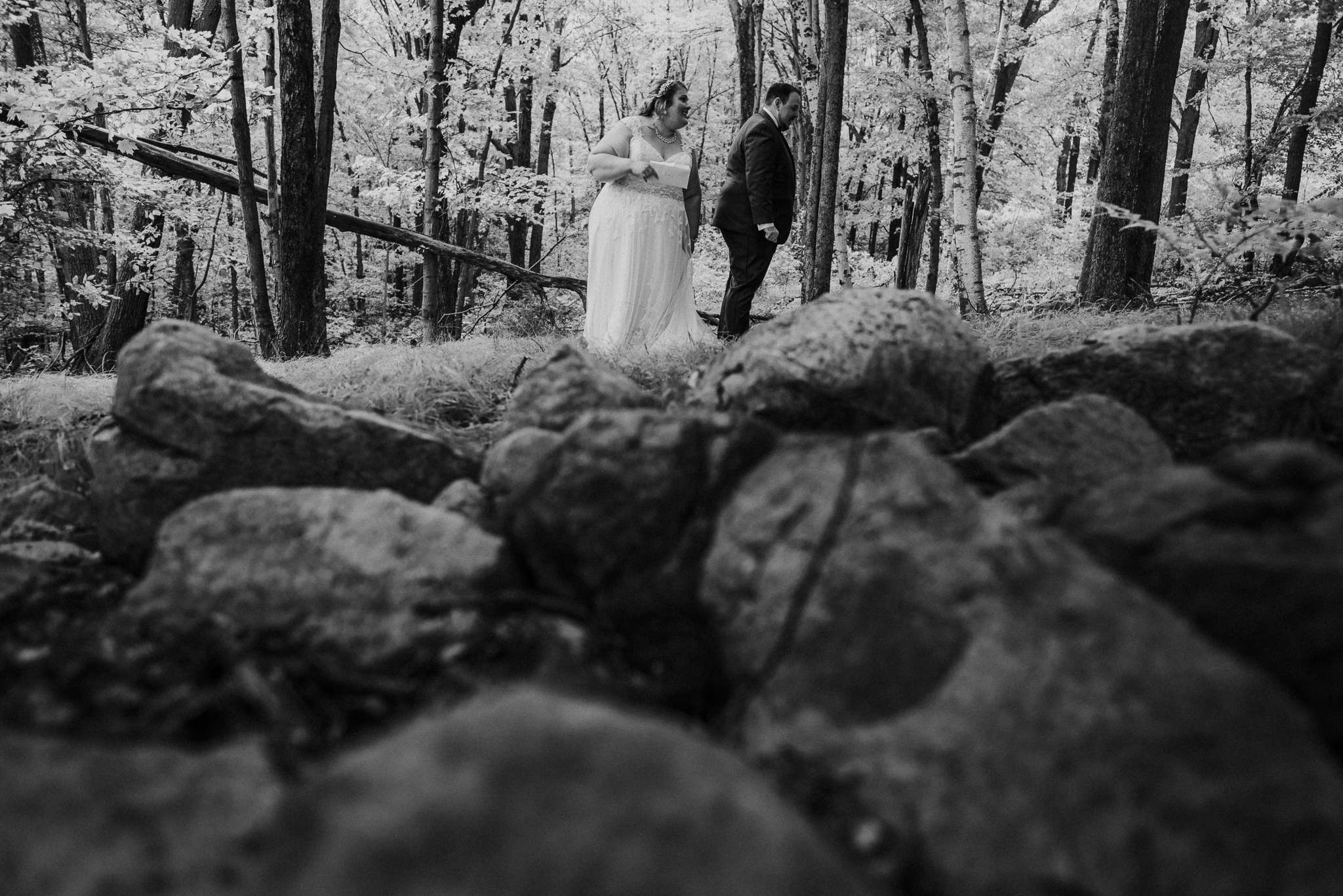 justinandmelissamisslyssphotographycopyright (43 of 193).jpg