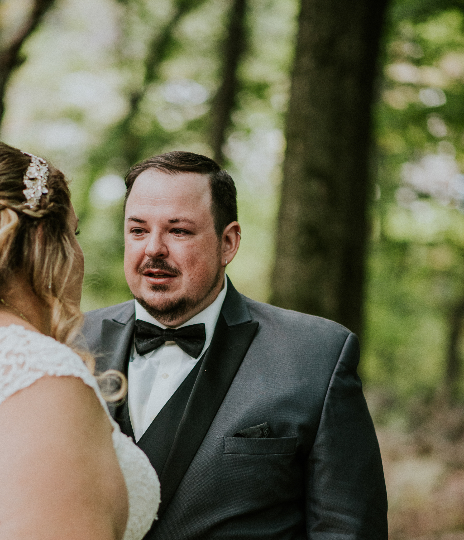 justinandmelissamisslyssphotographycopyright (46 of 193).jpg