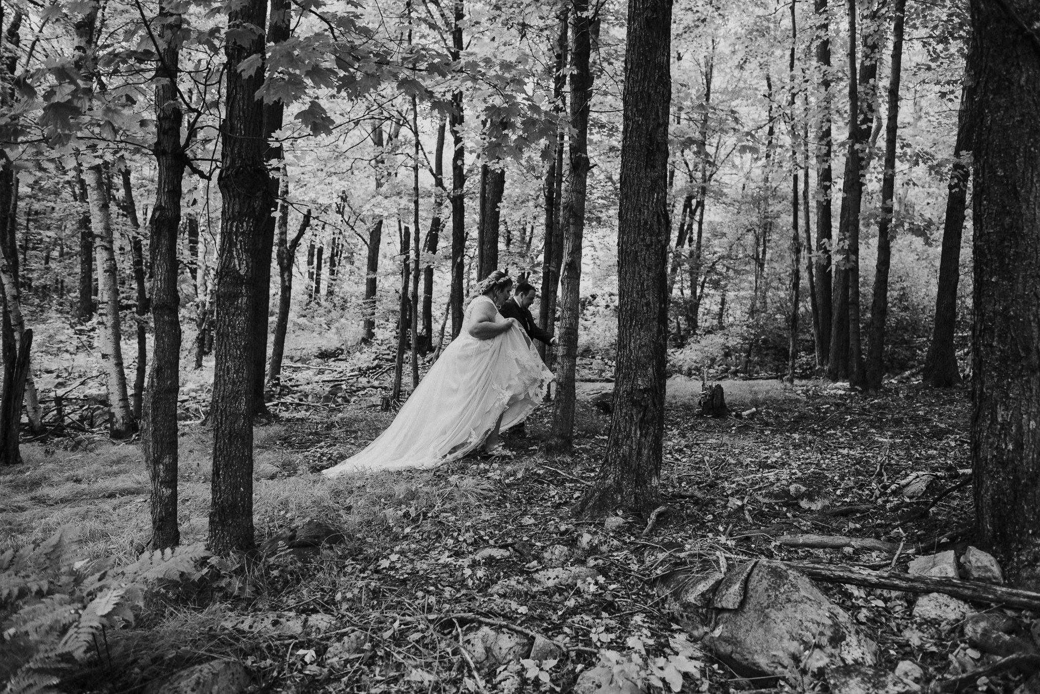 justinandmelissamisslyssphotographycopyright (47 of 193).jpg
