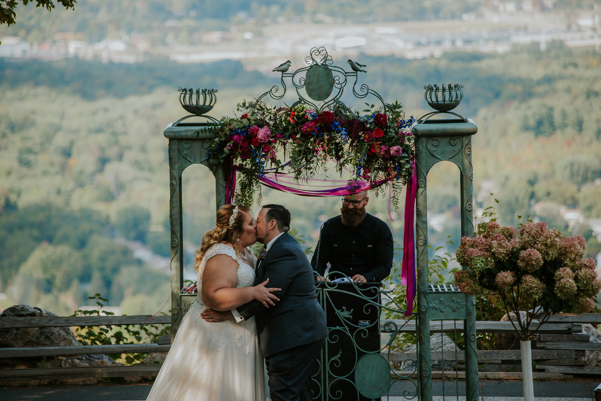 justinandmelissamisslyssphotographycopyright (68 of 193).jpg