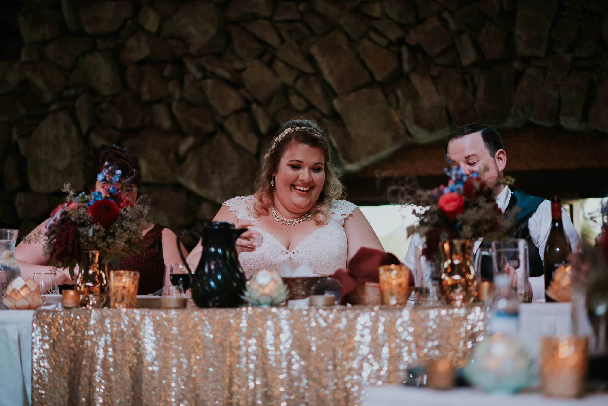 justinandmelissamisslyssphotographycopyright (88 of 193).jpg
