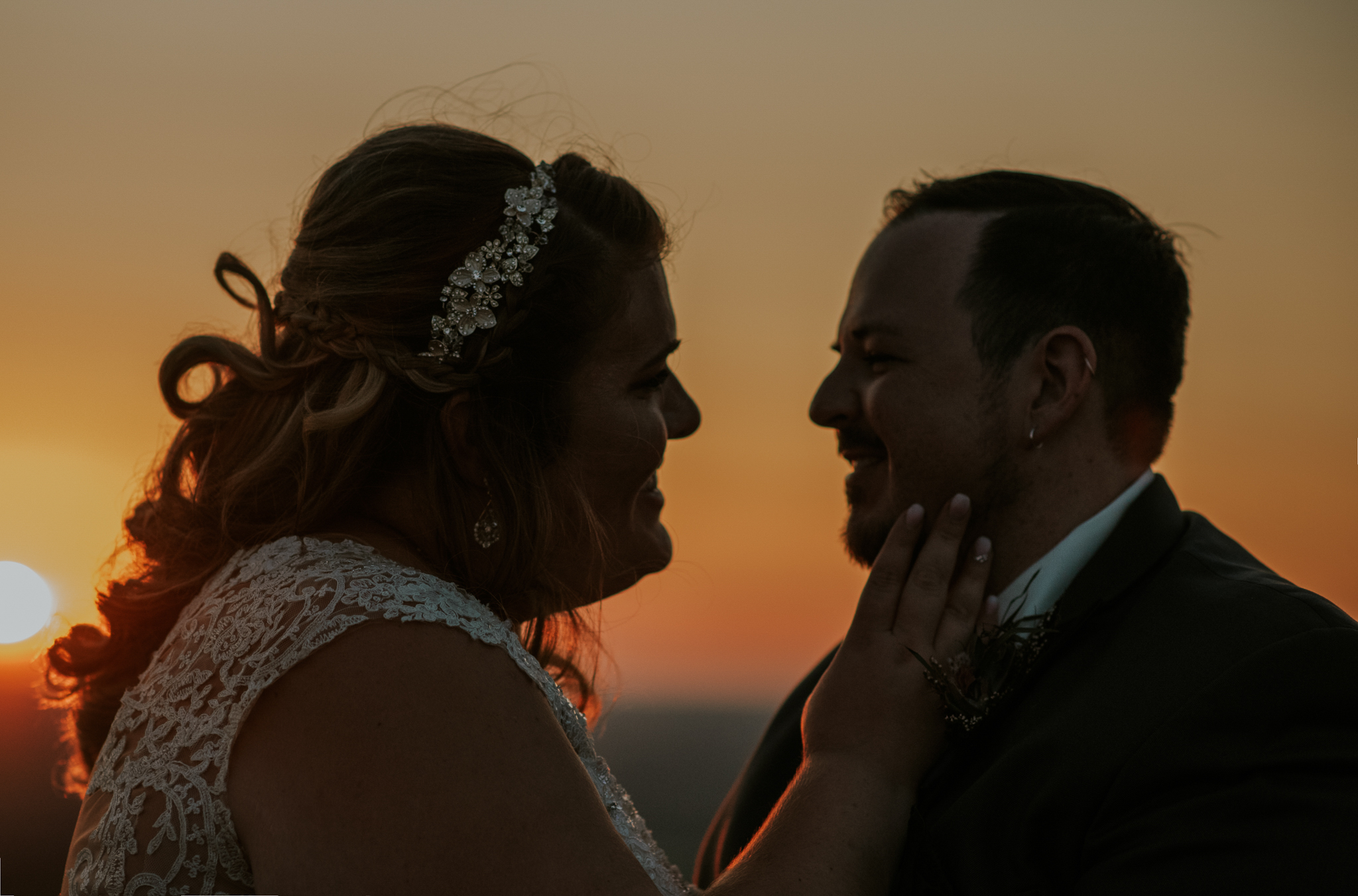 justinandmelissamisslyssphotographycopyright (123 of 193).jpg
