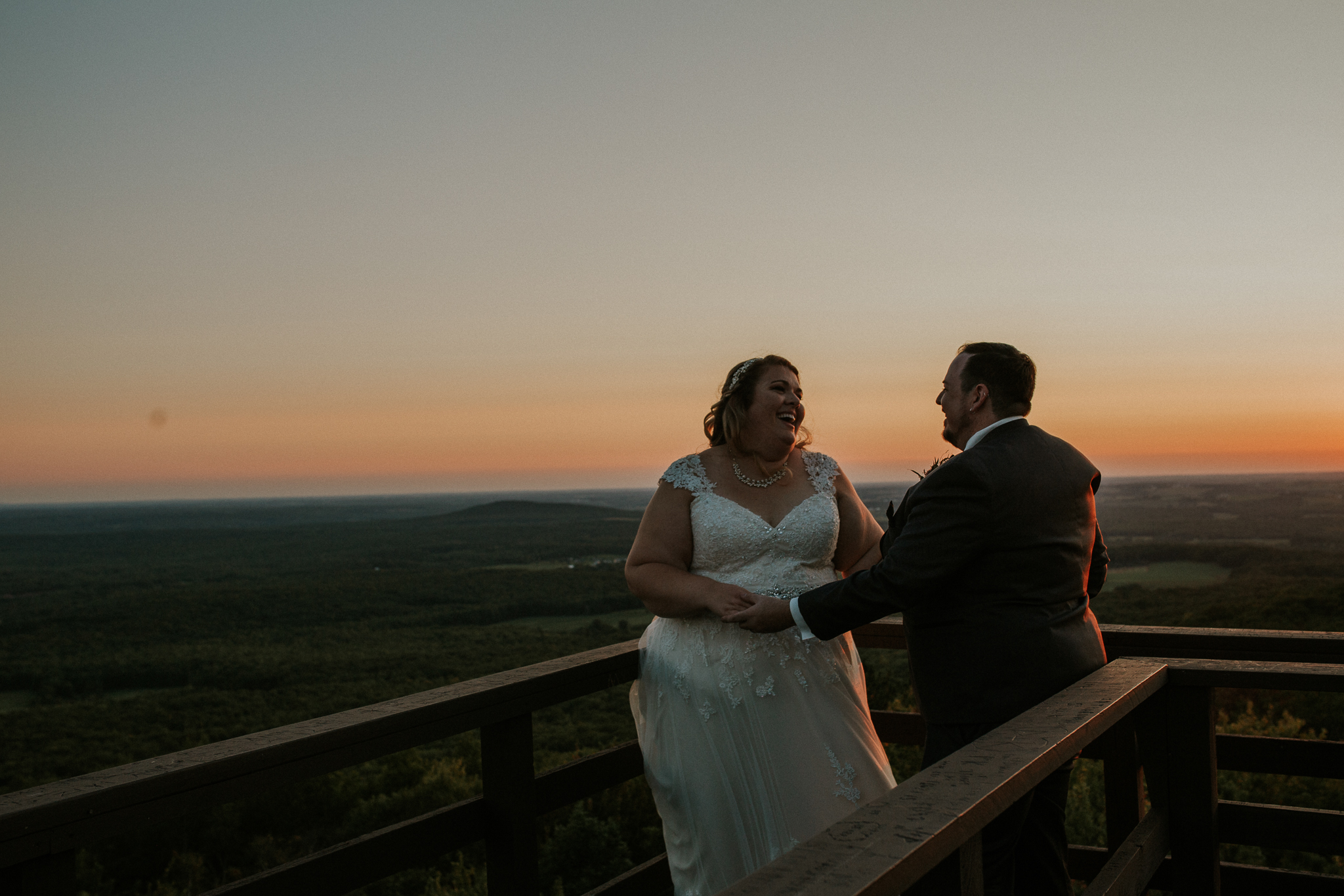 justinandmelissamisslyssphotographycopyright (126 of 193).jpg