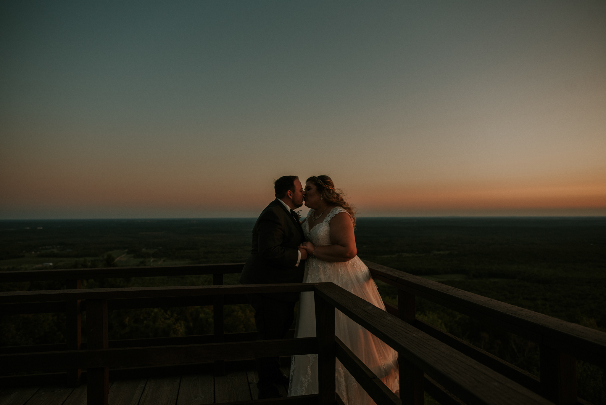 justinandmelissamisslyssphotographycopyright (128 of 193).jpg