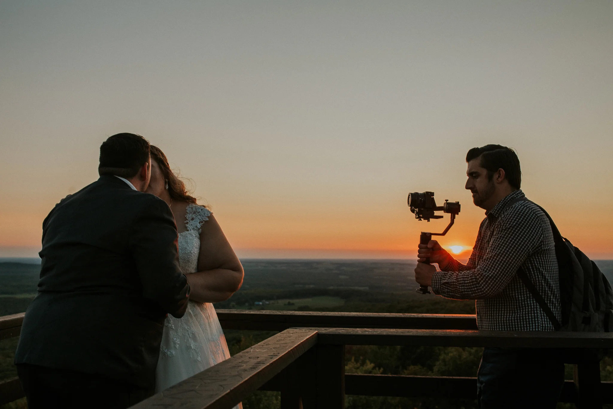justinandmelissamisslyssphotographycopyright (130 of 193).jpg