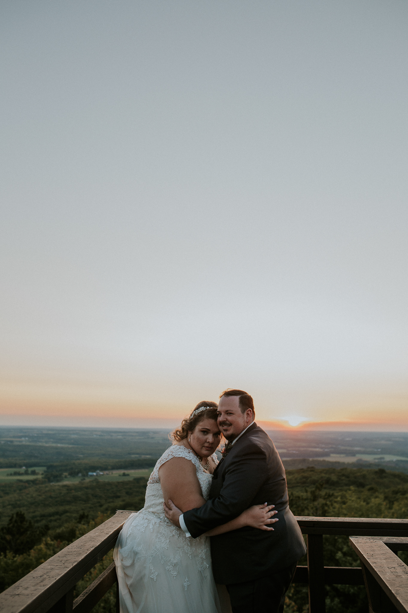 justinandmelissamisslyssphotographycopyright (134 of 193).jpg
