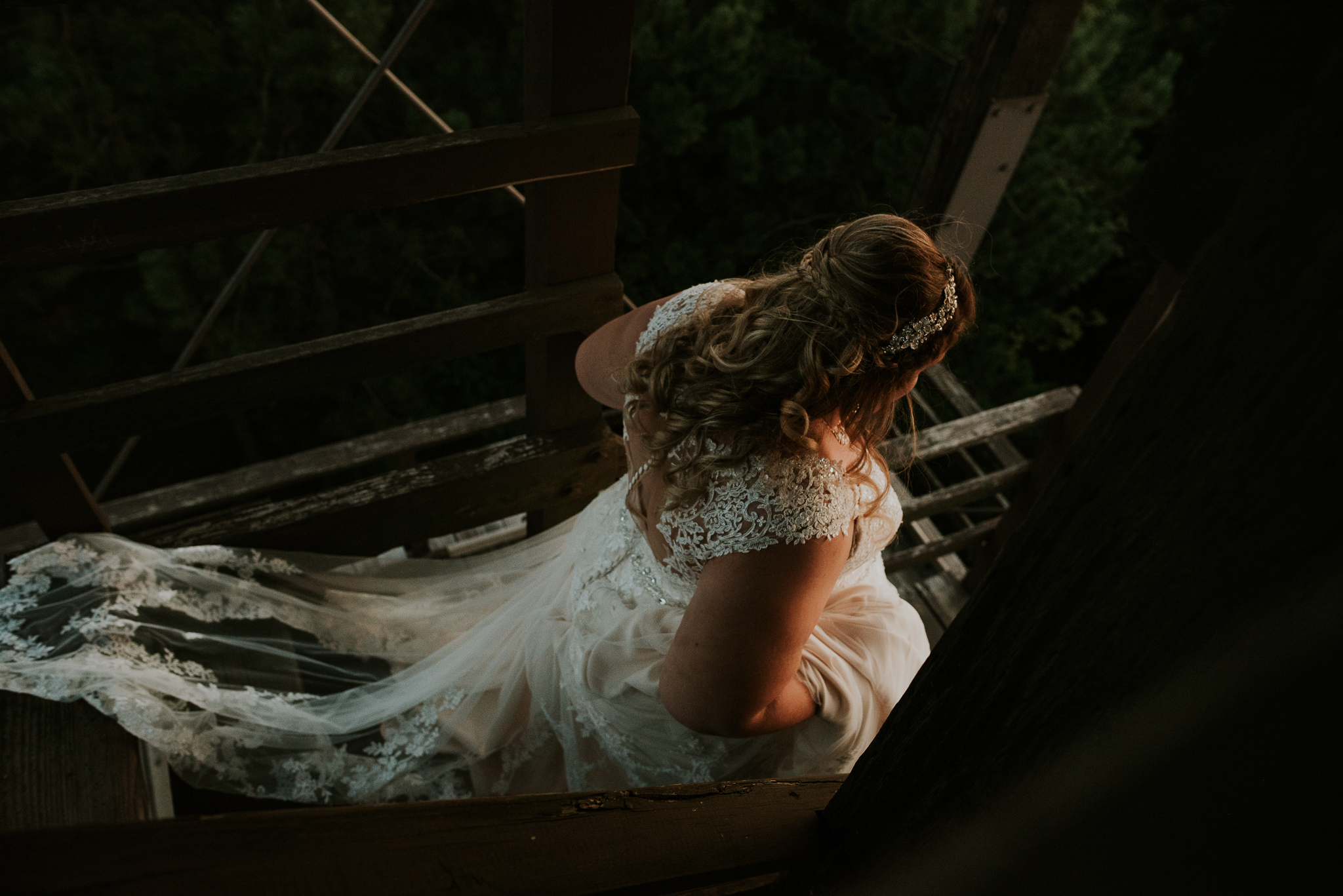 justinandmelissamisslyssphotographycopyright (147 of 193).jpg