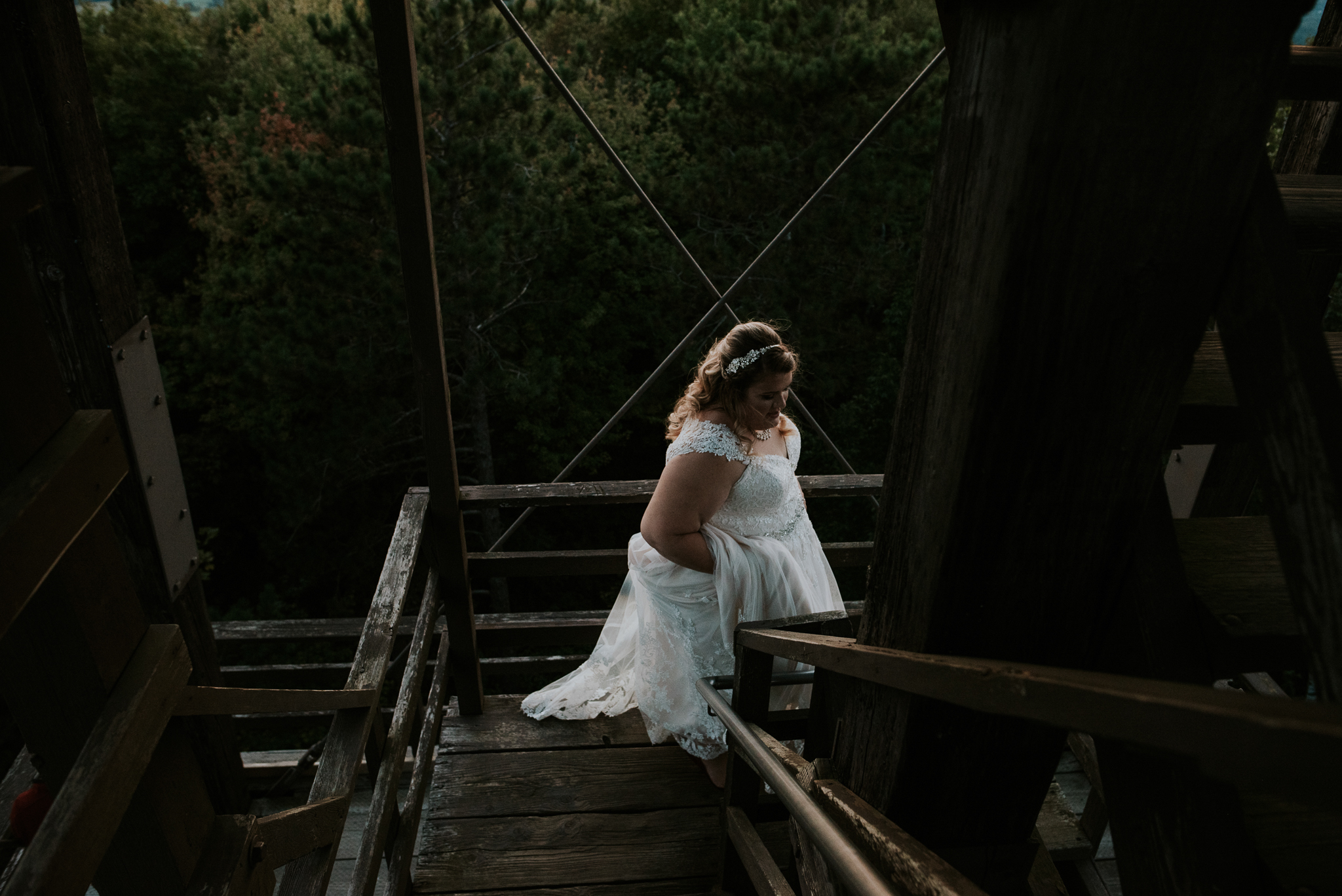 justinandmelissamisslyssphotographycopyright (148 of 193).jpg
