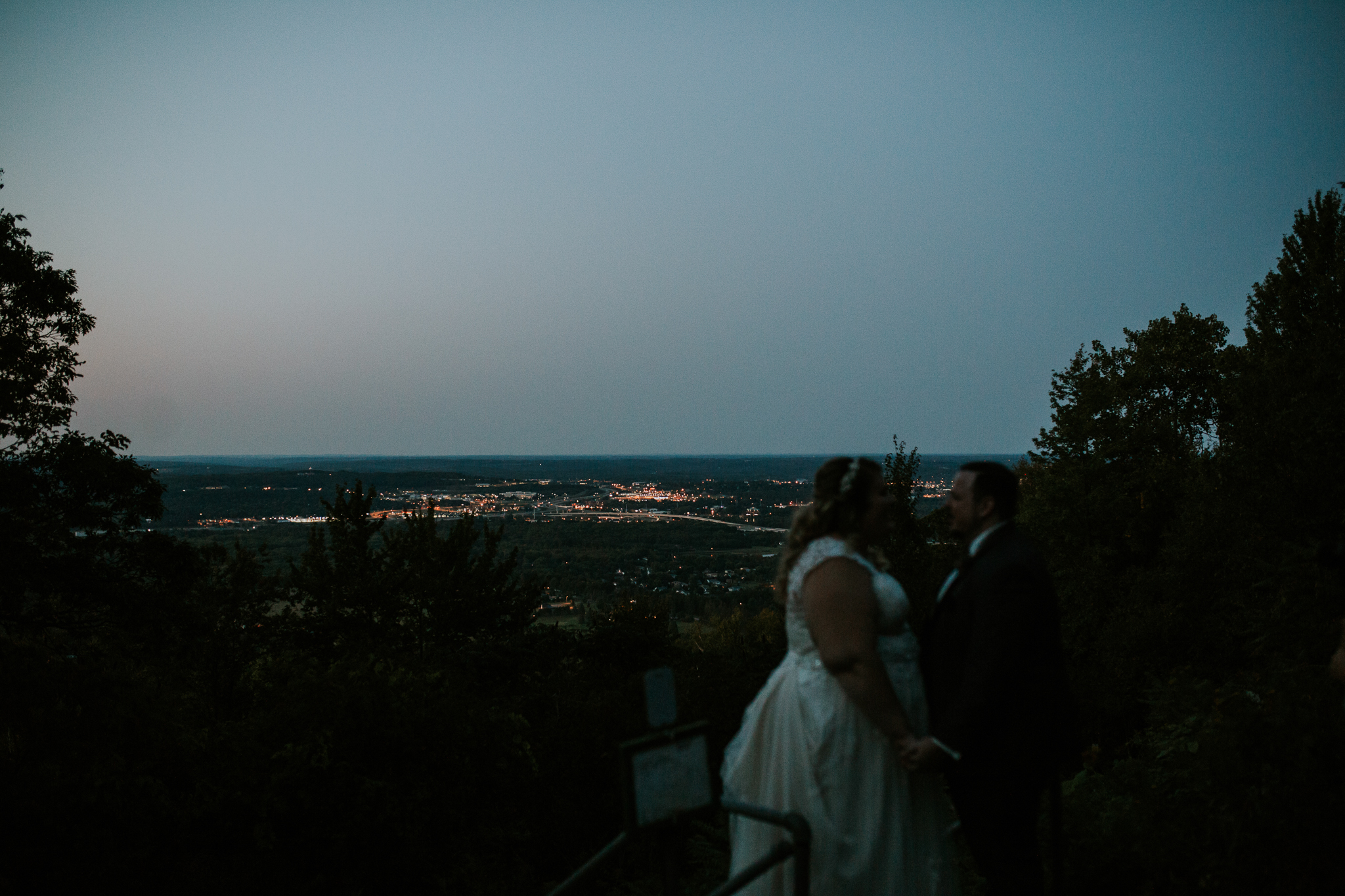 justinandmelissamisslyssphotographycopyright (176 of 193).jpg