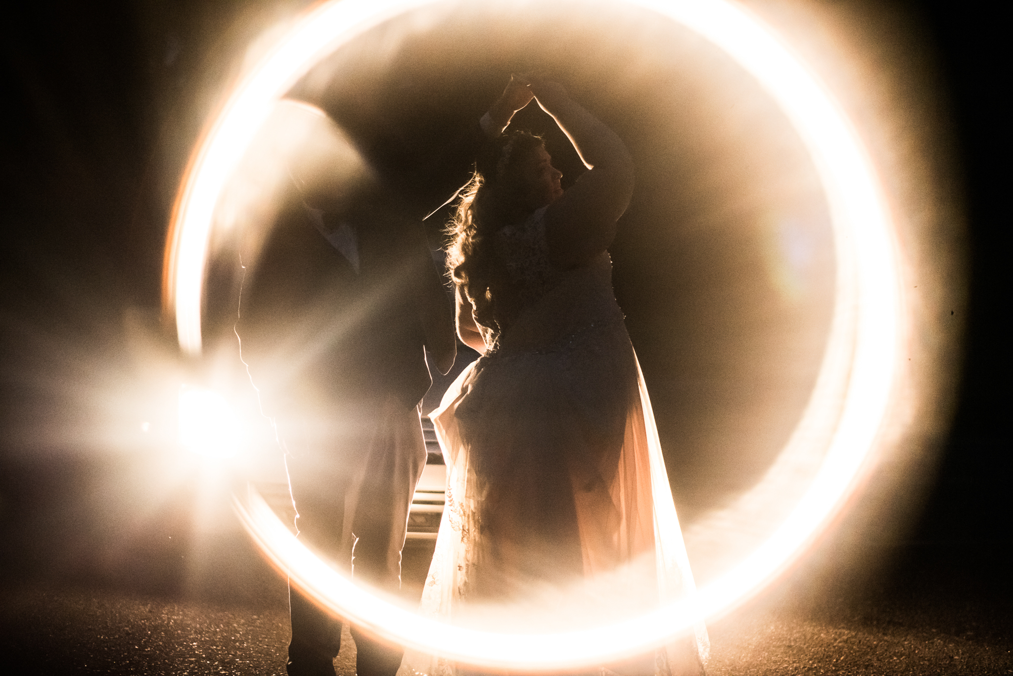 justinandmelissamisslyssphotographycopyright (179 of 193).jpg