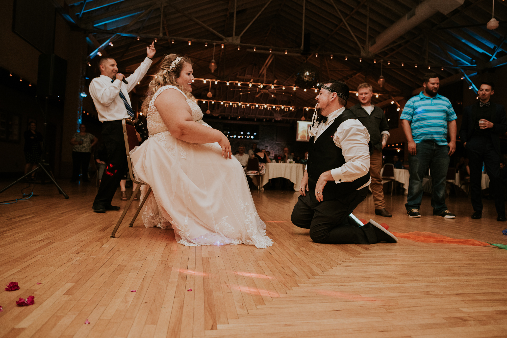 justinandmelissamisslyssphotographycopyright (193 of 193).jpg