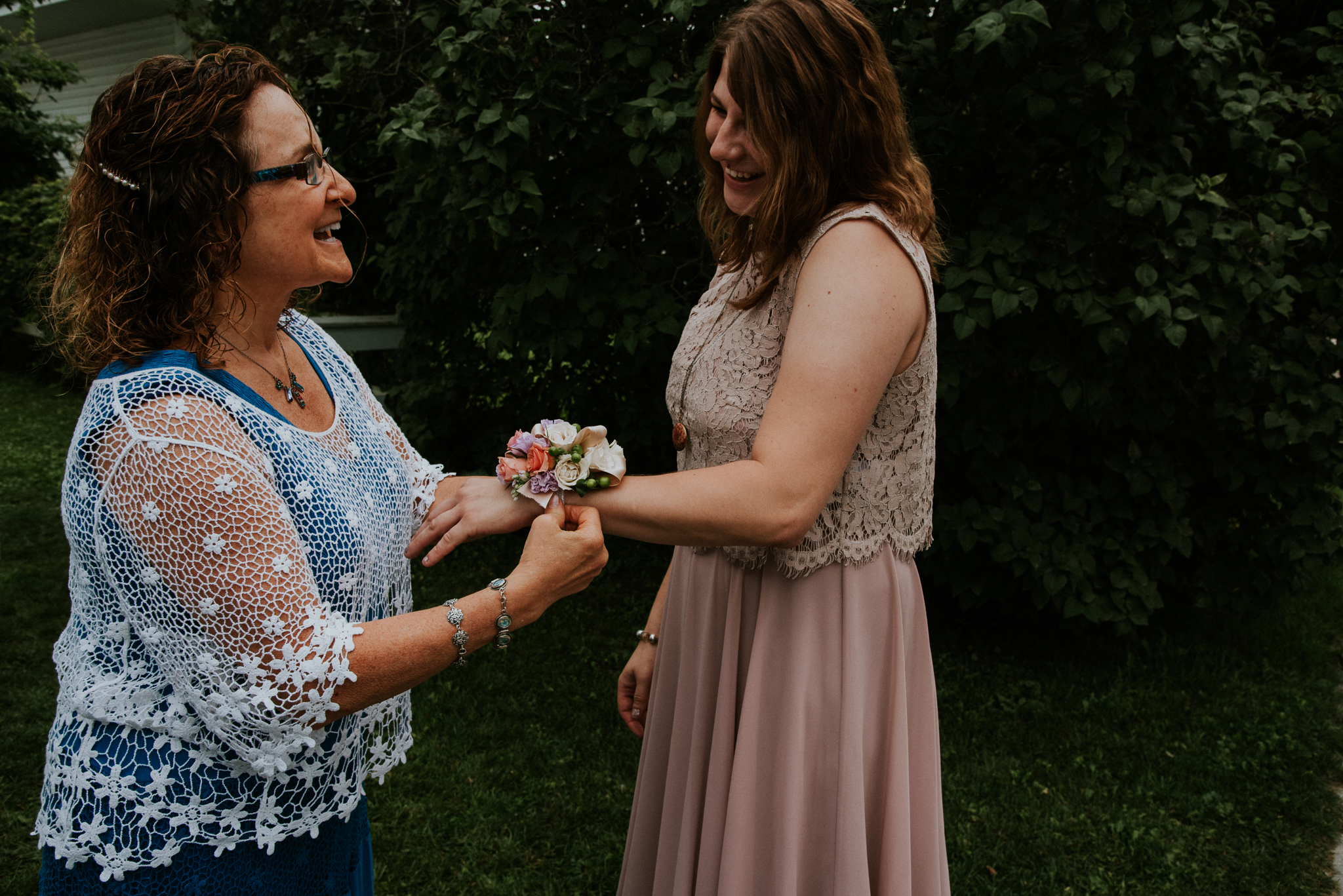 partonemisslyssphotographycopyright2017 (11 of 82).jpg