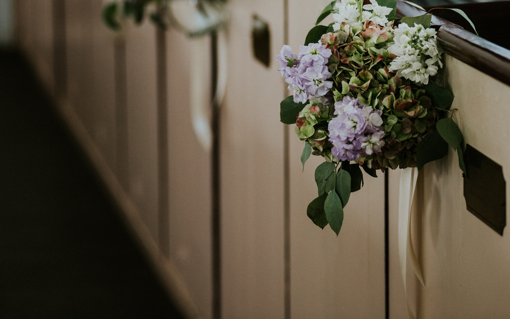 Historic Mission Church Mackinac Island | Miss Lyss Photography | www.misslyssphotography.com