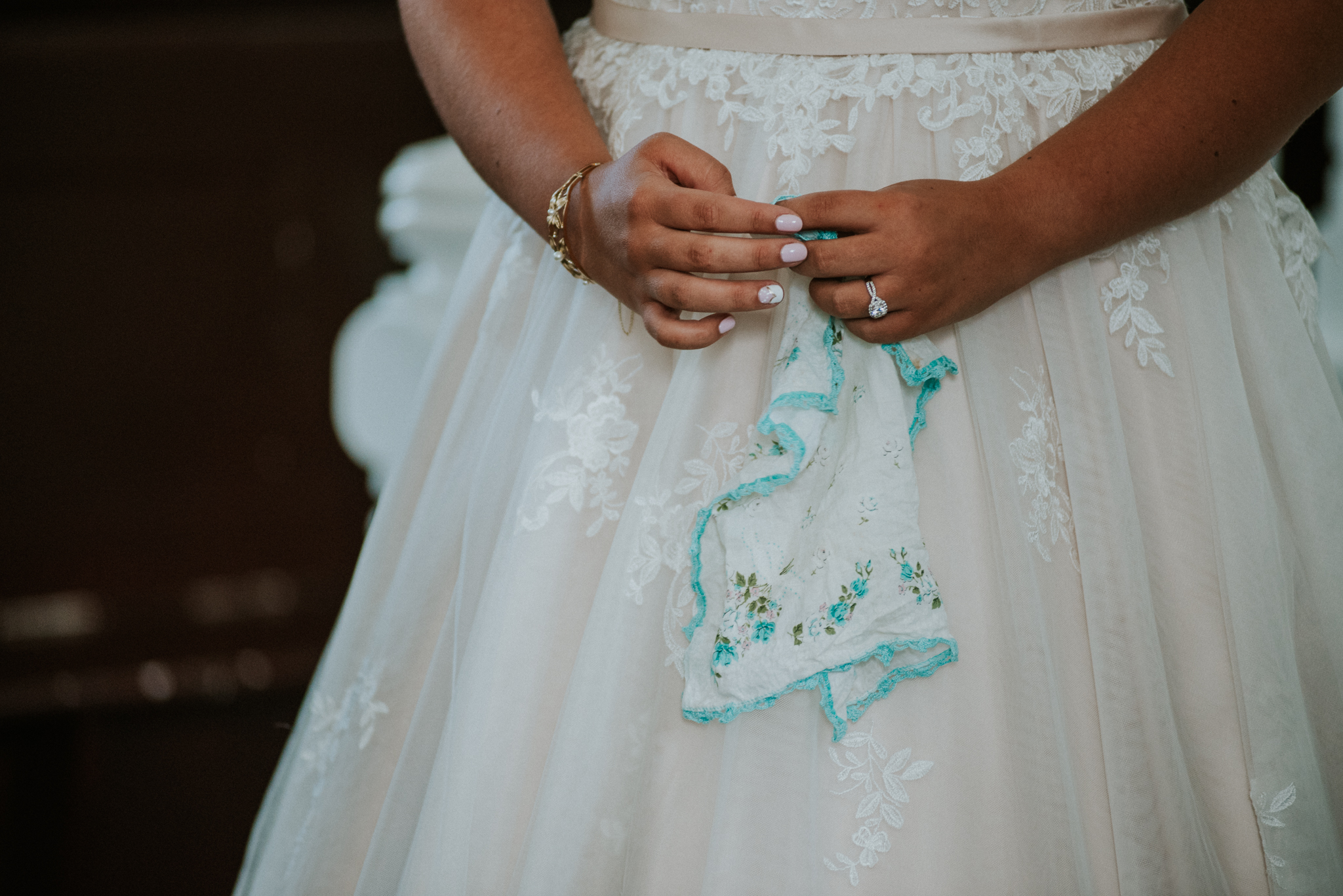 partonemisslyssphotographycopyright2017 (29 of 82).jpg