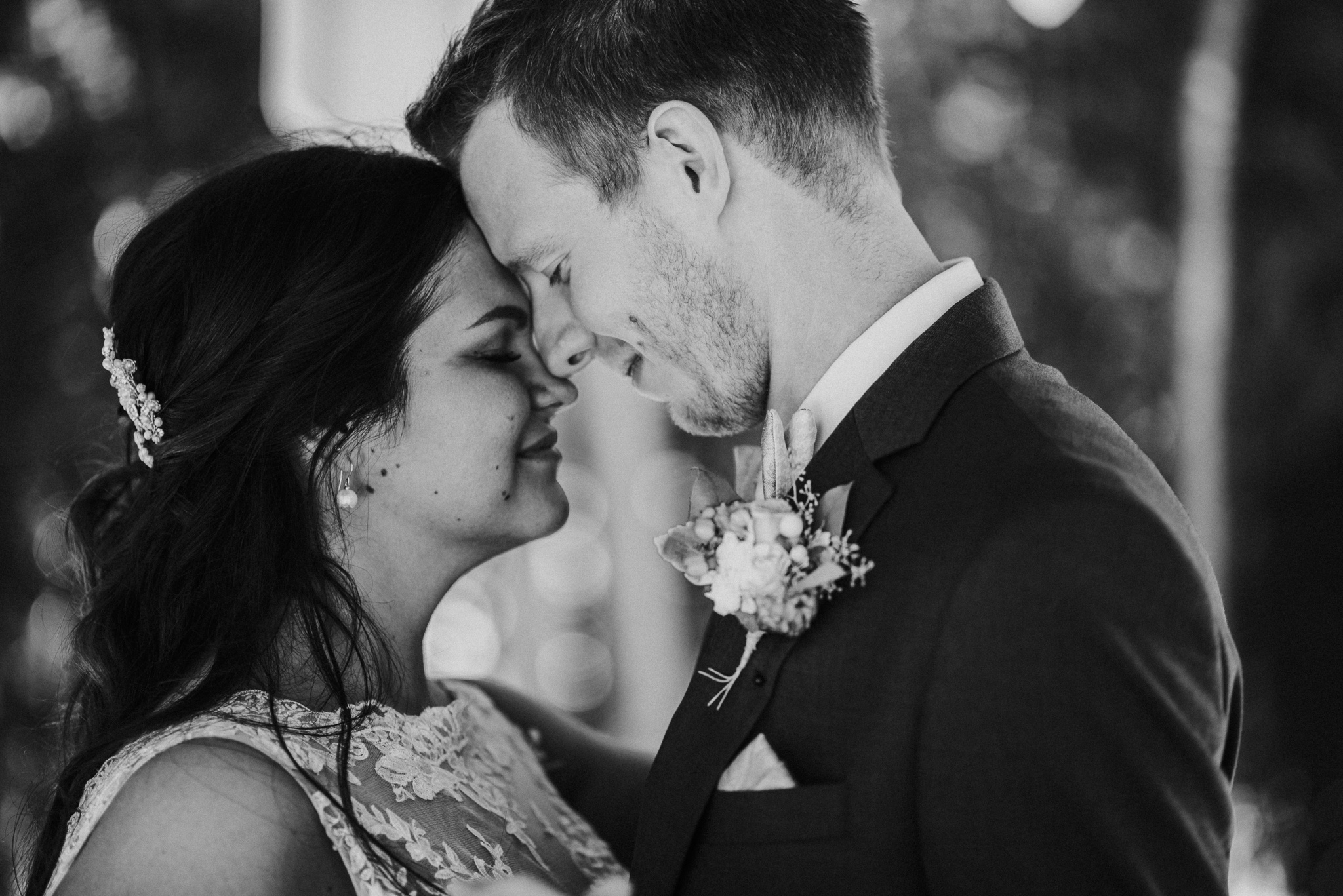partonemisslyssphotographycopyright2017 (79 of 82).jpg