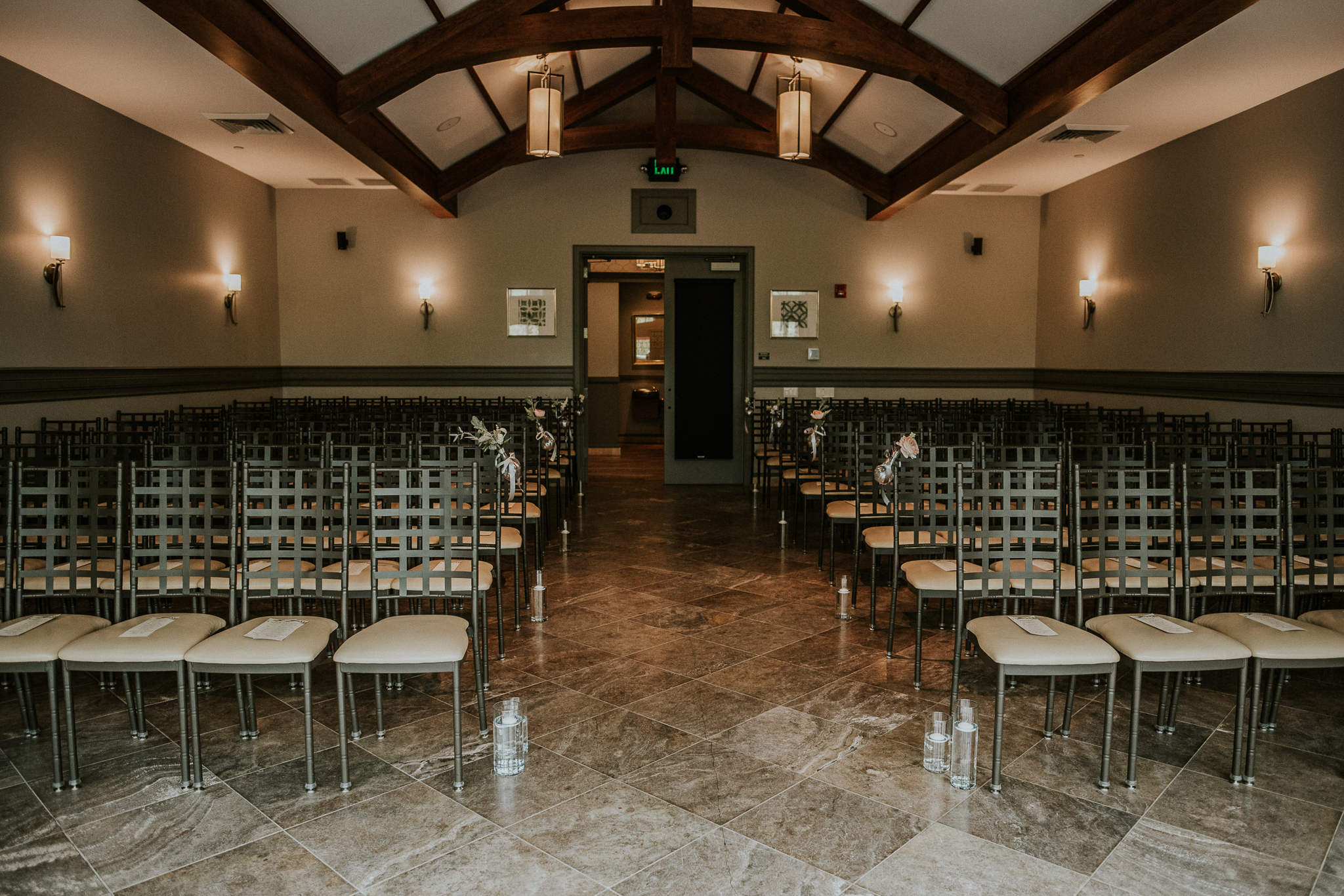 Noah's Event Venue Auburn Hills | Miss Lyss Photography | www.misslyssphotography.com