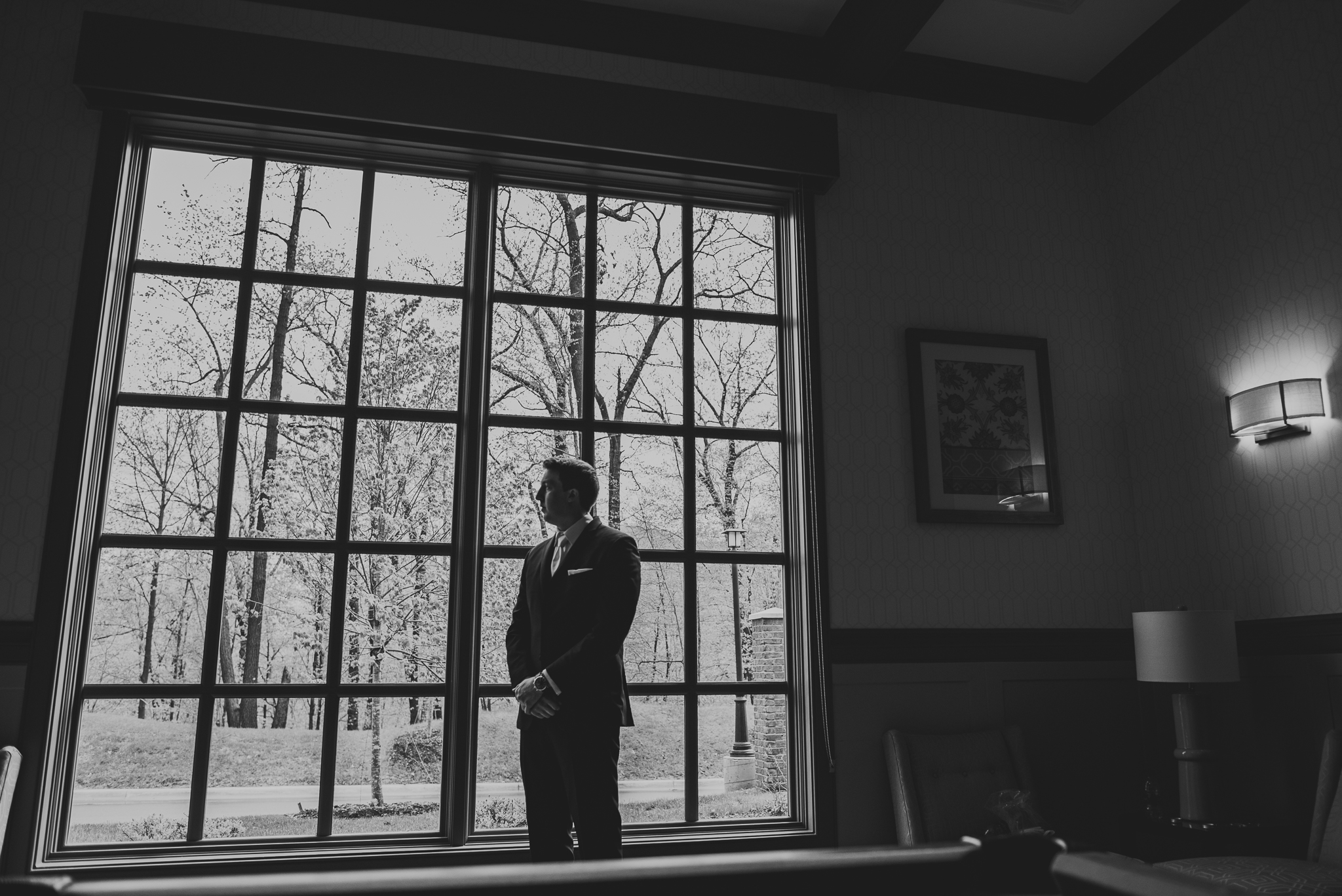 Noah's Event Venue Auburn Hills | Miss Lyss Photography | www.misslyssphotography.com