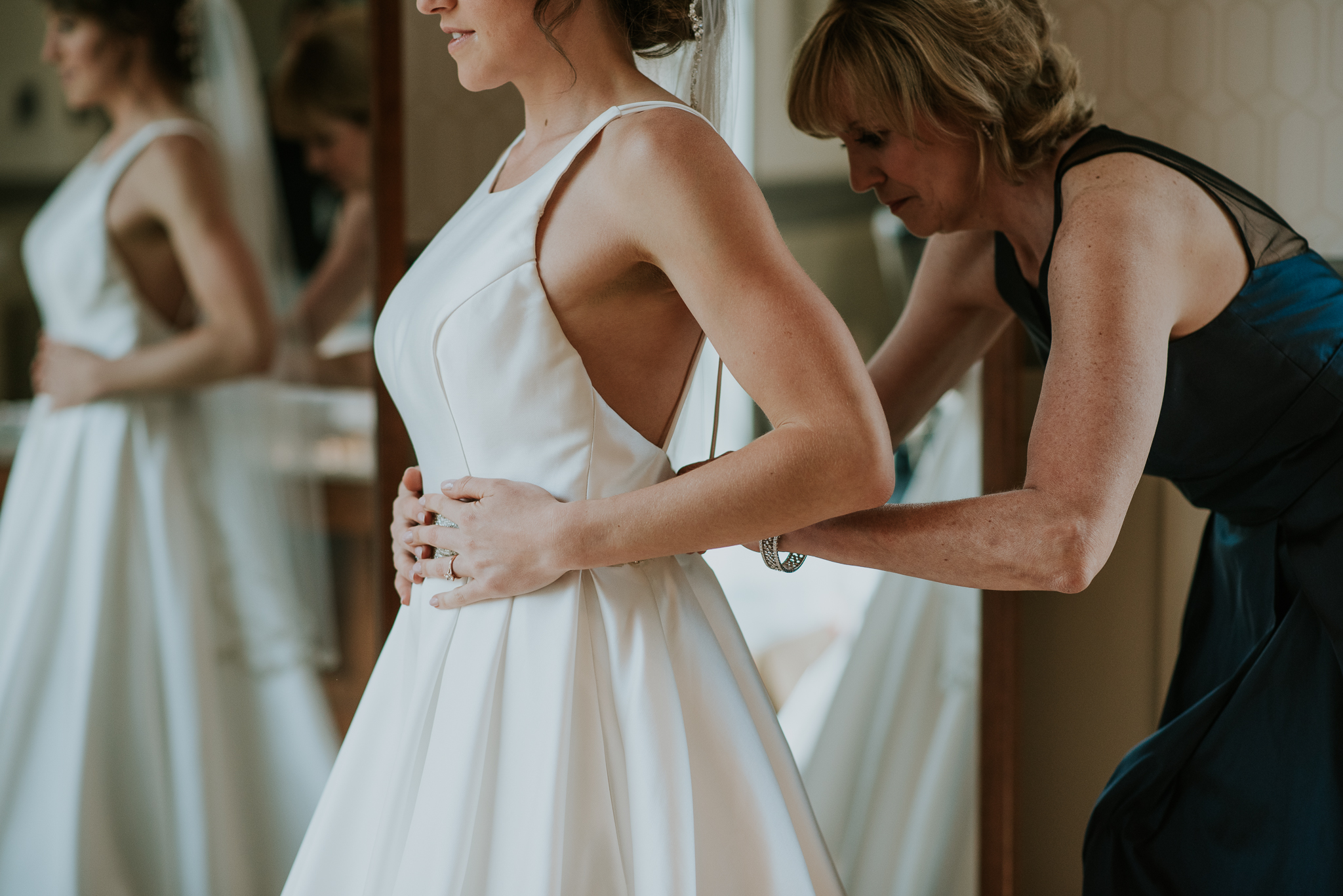 Noah's Event Venue Auburn Hills | Miss Lyss Photography | www.misslyssphotography.com