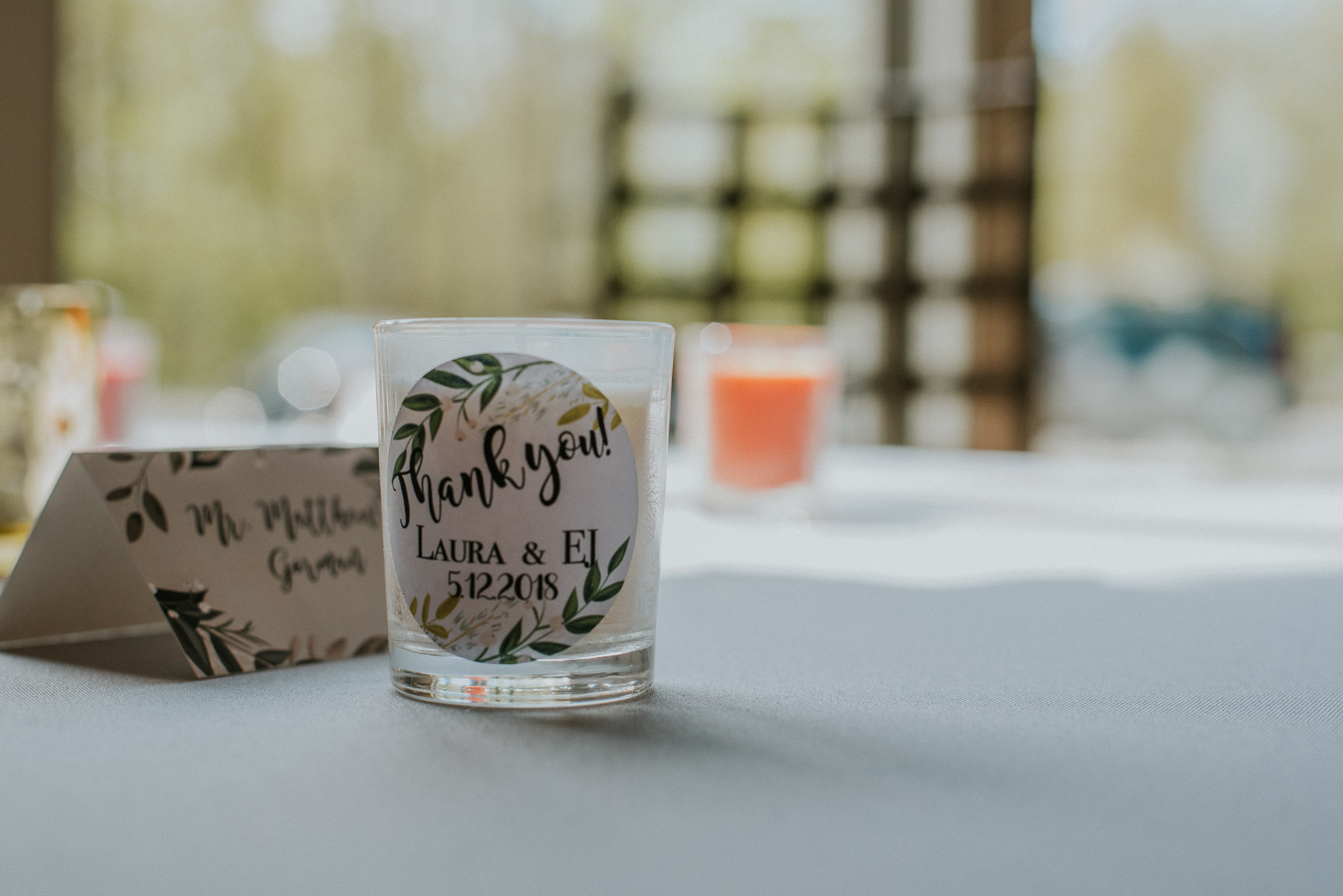 Noah's Event Venue Auburn Hills | Miss Lyss Photography | www.misslyssphotography.com