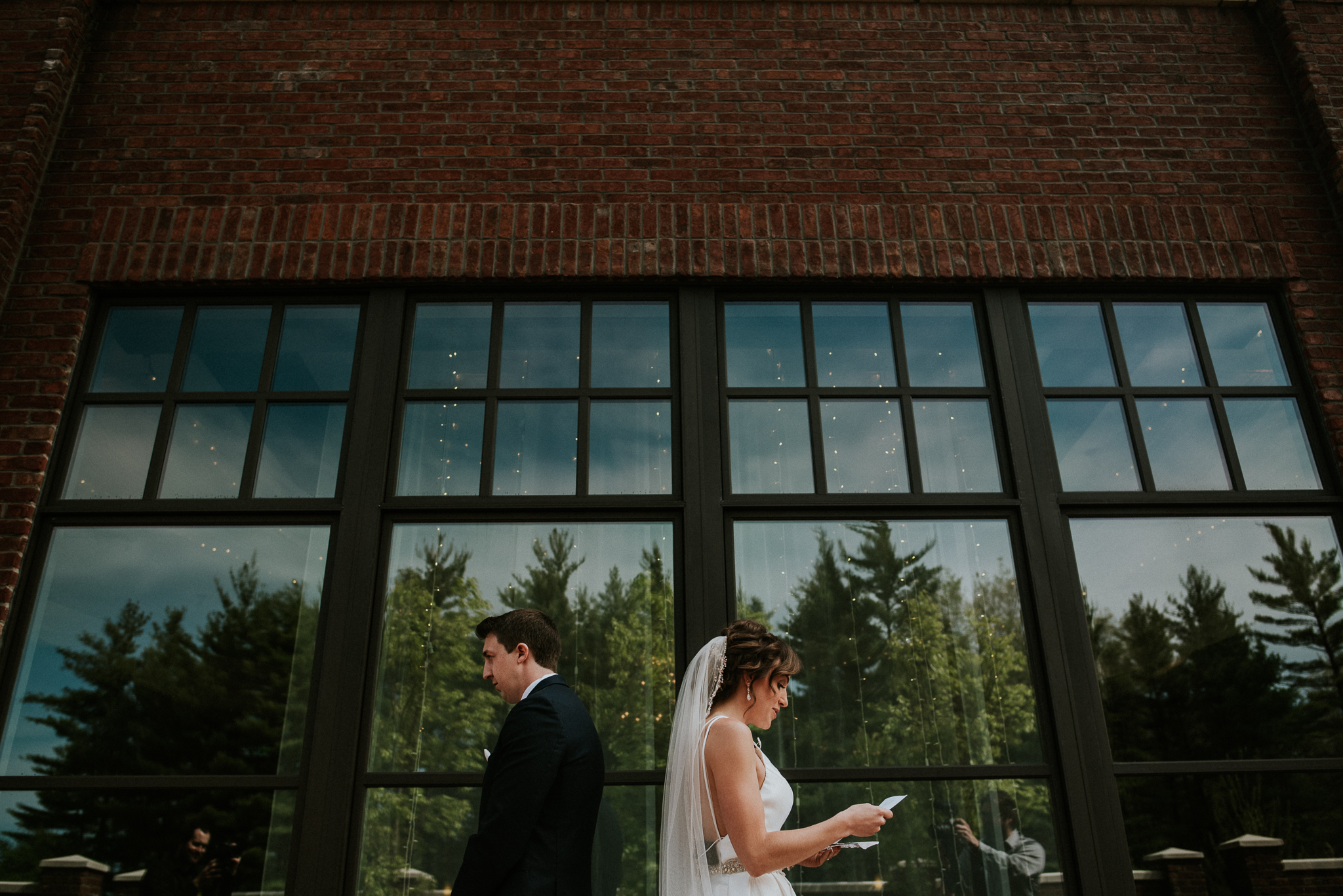 Noah's Event Venue Auburn Hills | Miss Lyss Photography | www.misslyssphotography.com