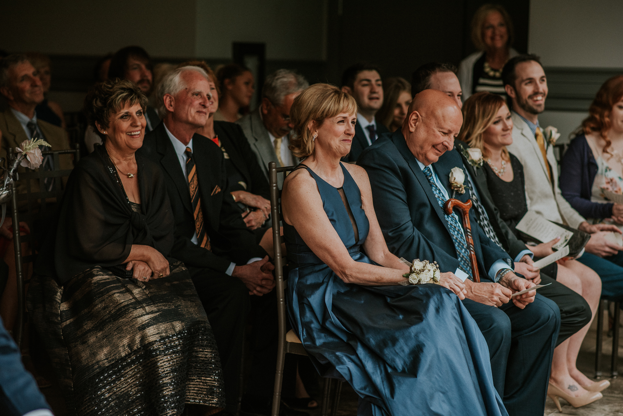 Noah's Event Venue Auburn Hills | Miss Lyss Photography | www.misslyssphotography.com