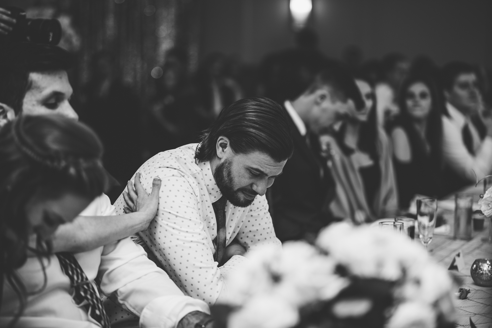laurandejweddingvendormisslyssphotographyllccopyright (124 of 148).jpg