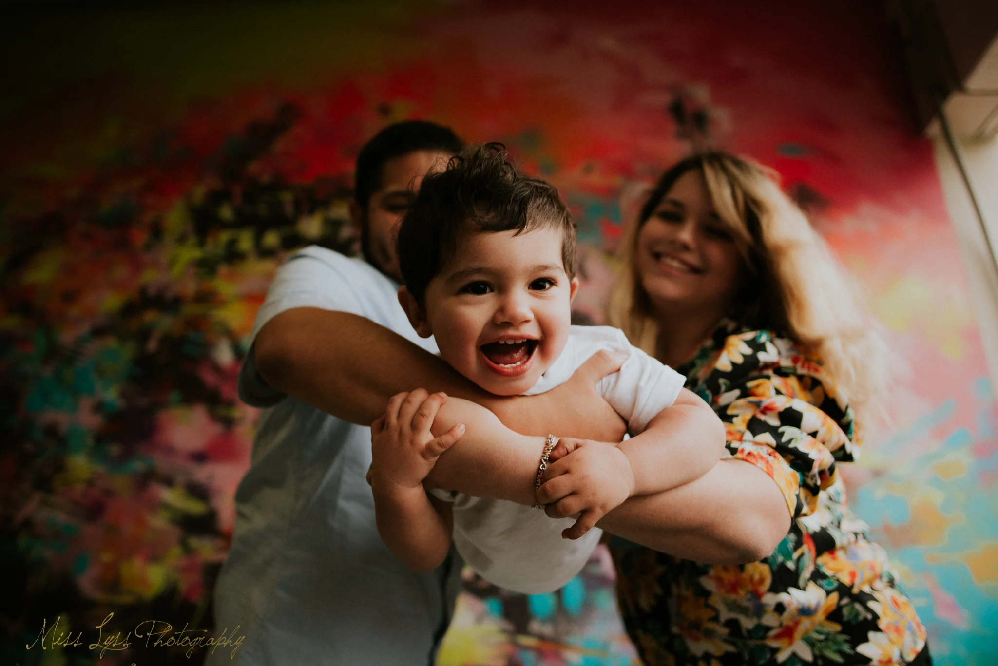 ibanezfamilymisslyssphotographyllccopyright (4 of 8).jpg
