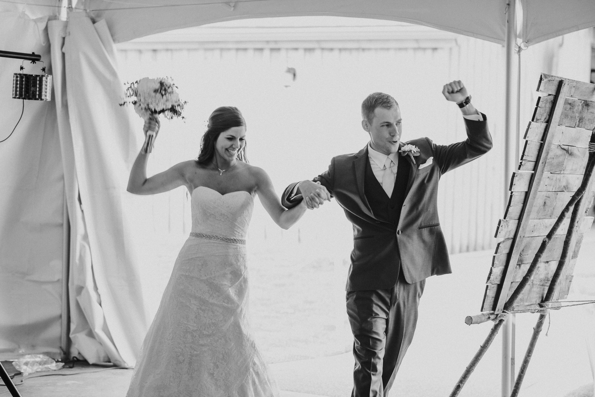 Garciaweddingvendorimagesmisslyssphotographyllccopyright (116 of 153).jpg