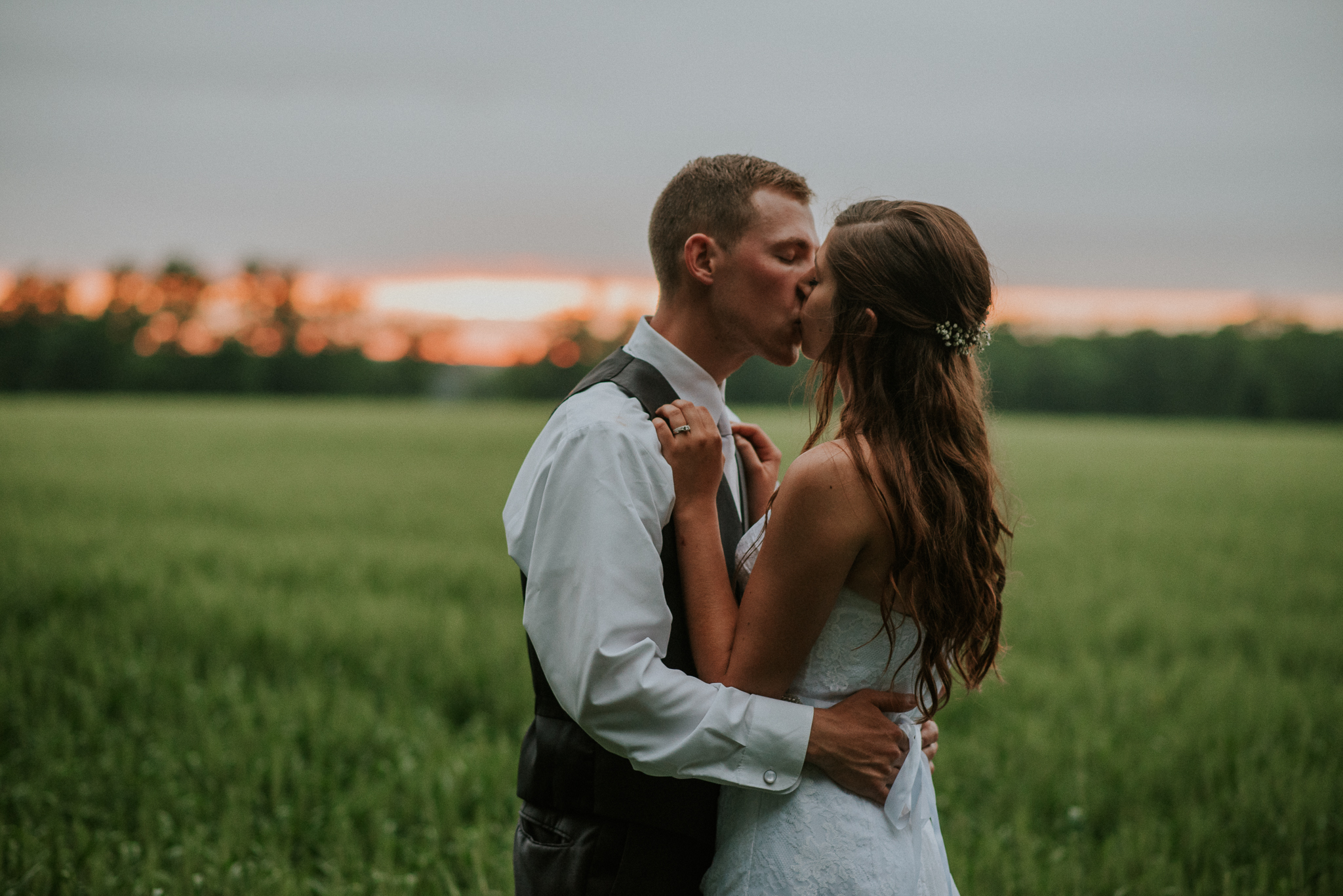 Garciaweddingvendorimagesmisslyssphotographyllccopyright (144 of 153).jpg
