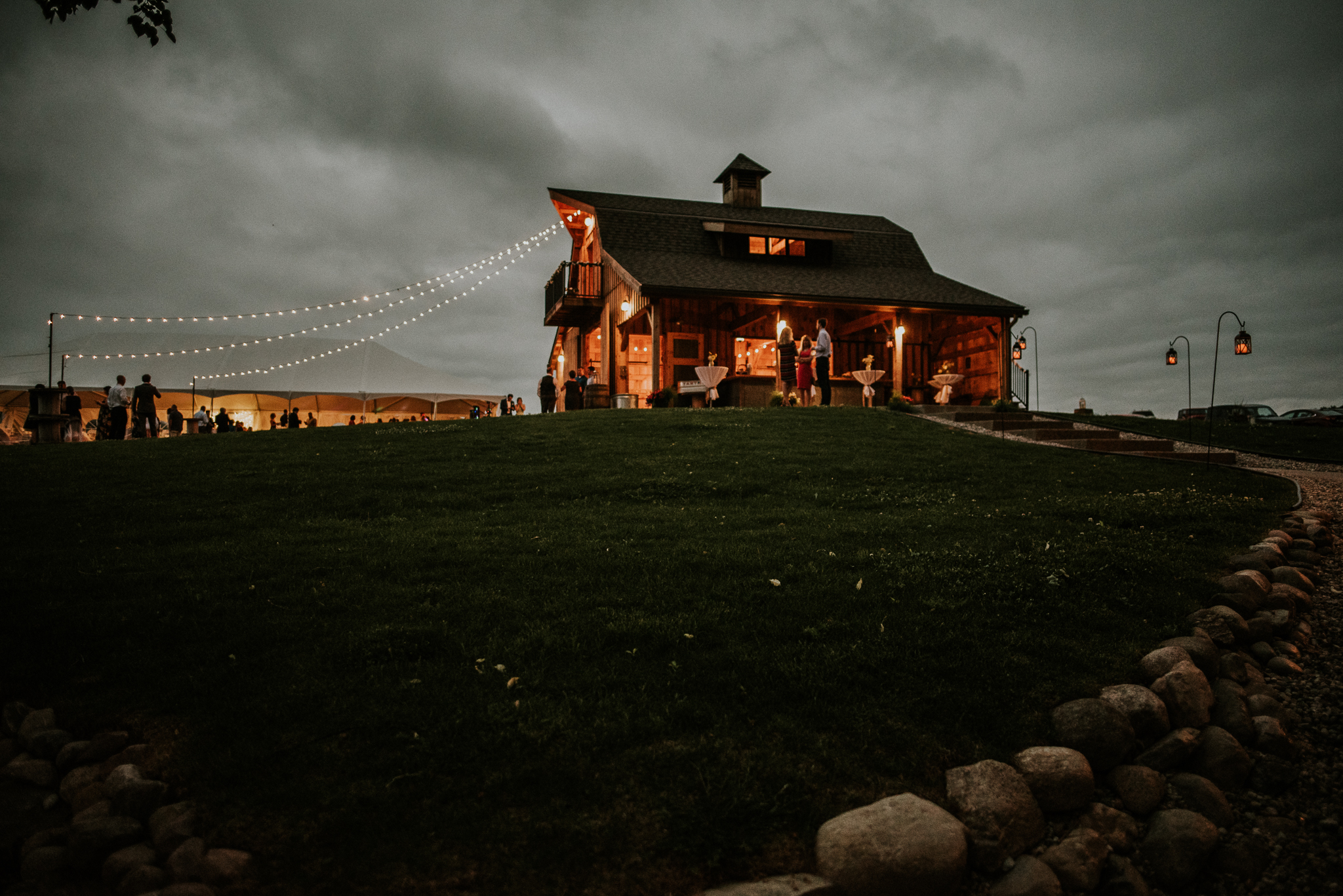 Garciaweddingvendorimagesmisslyssphotographyllccopyright (152 of 153).jpg