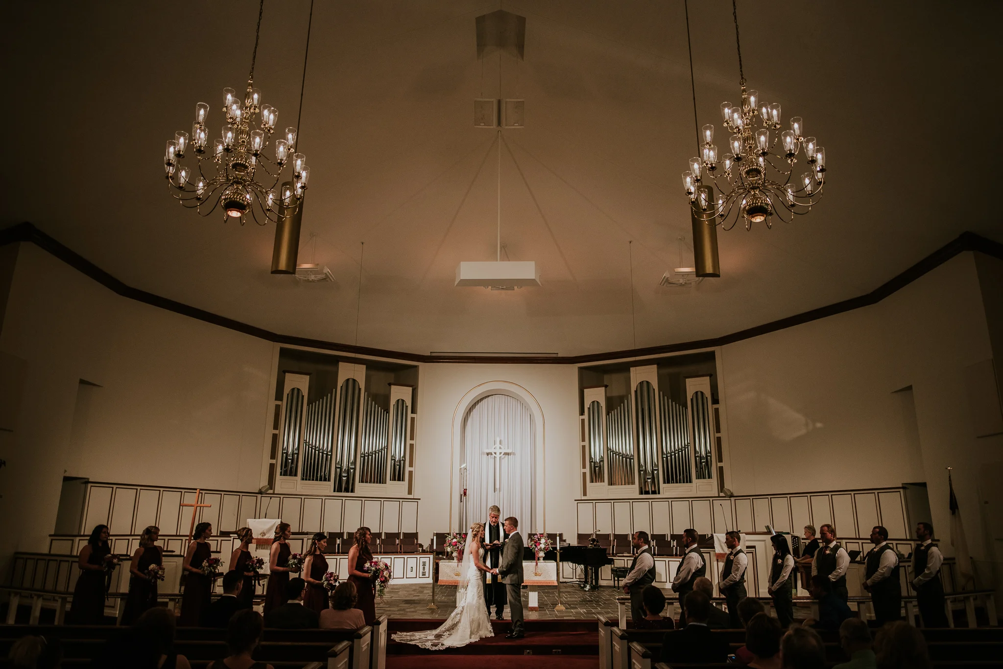 maggieandchadvendorimagesmisslyssphotographyllccopyright (55 of 179).jpg