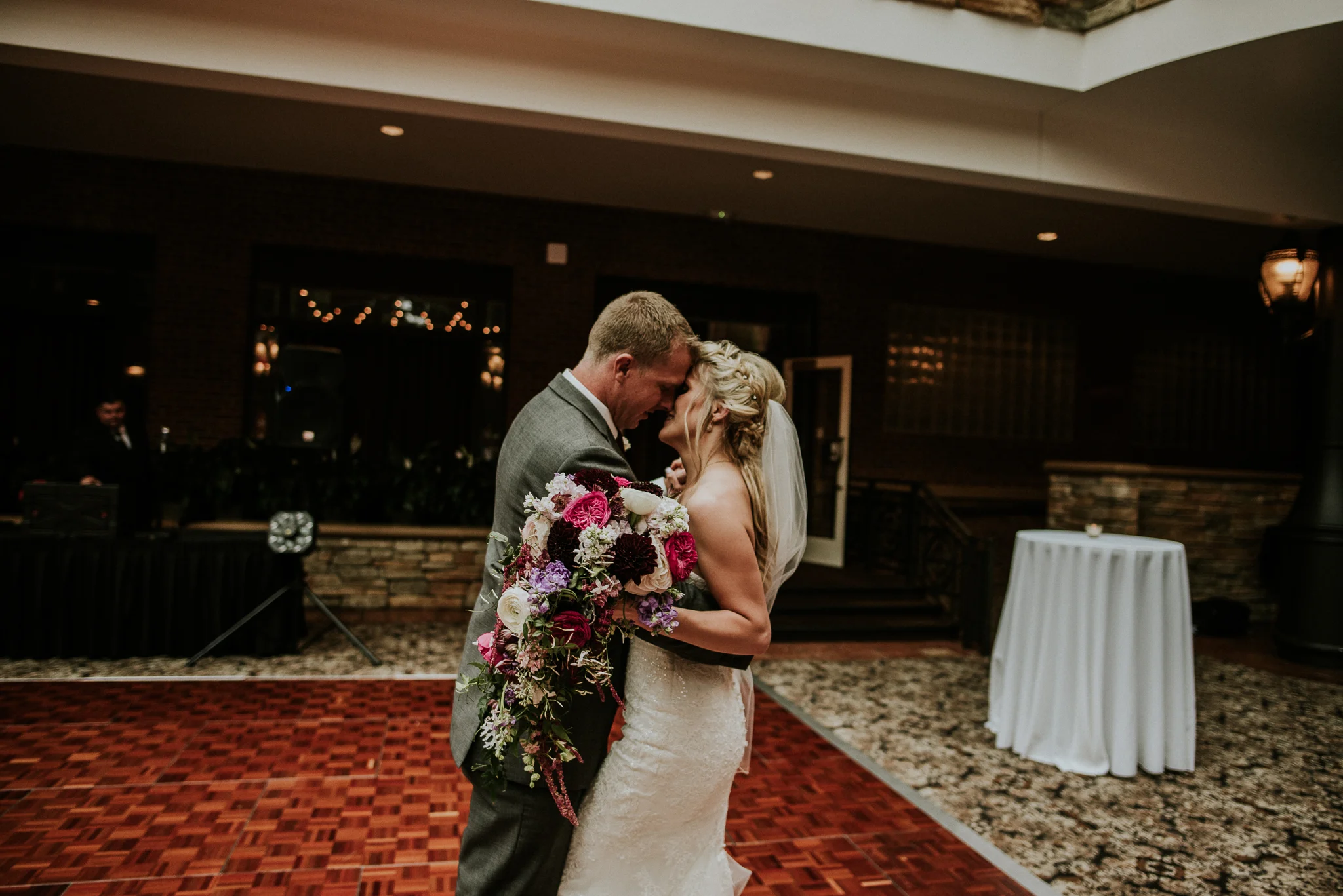 maggieandchadvendorimagesmisslyssphotographyllccopyright (110 of 179).jpg
