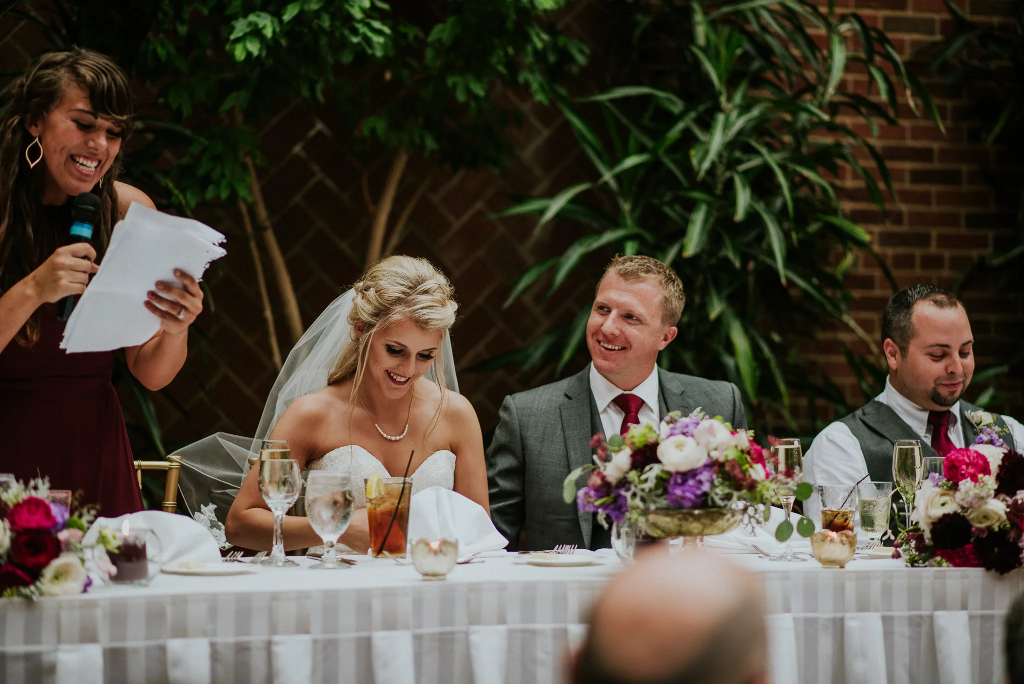 maggieandchadvendorimagesmisslyssphotographyllccopyright (124 of 179).jpg