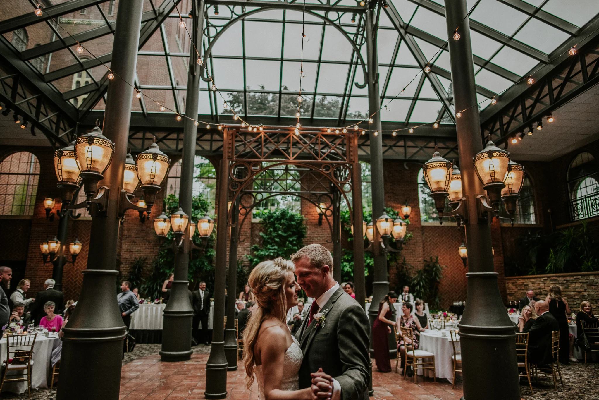maggieandchadvendorimagesmisslyssphotographyllccopyright (138 of 179).jpg