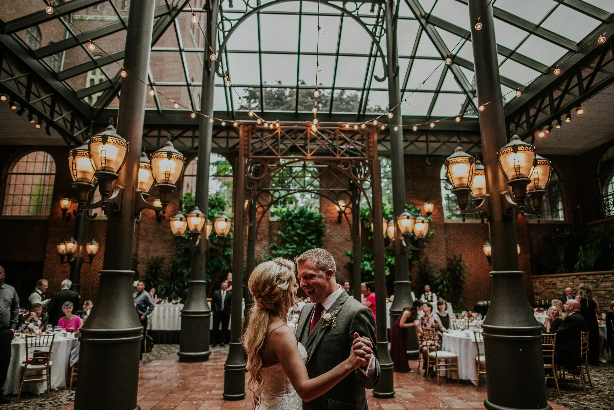 maggieandchadvendorimagesmisslyssphotographyllccopyright (139 of 179).jpg