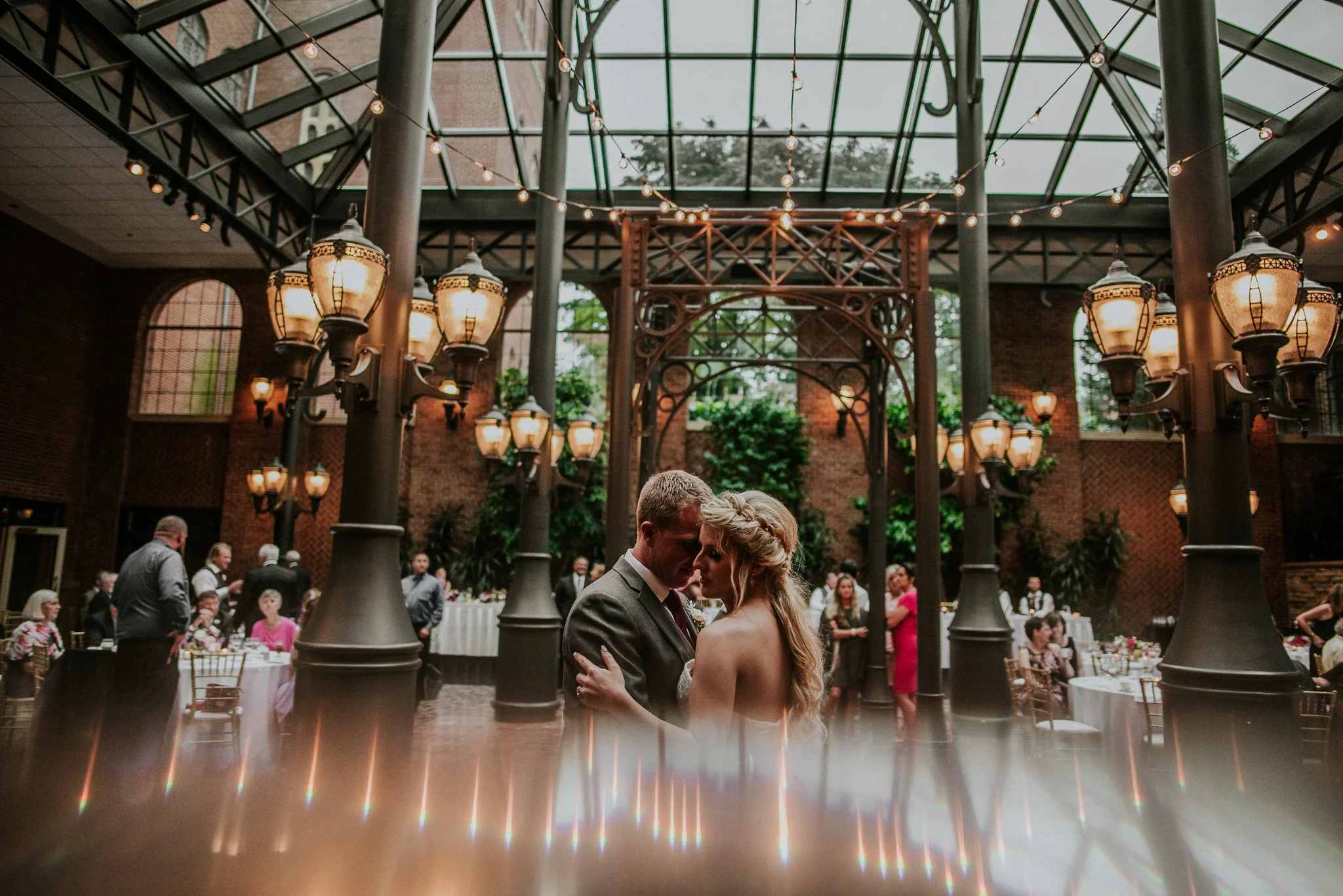 maggieandchadvendorimagesmisslyssphotographyllccopyright (140 of 179).jpg