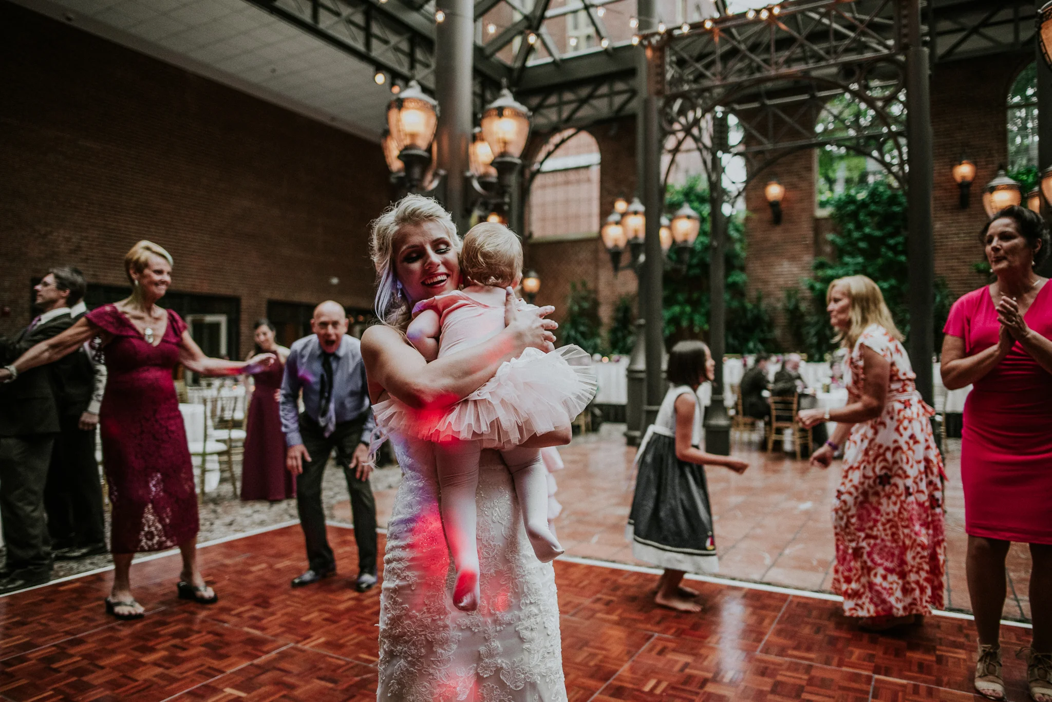 maggieandchadvendorimagesmisslyssphotographyllccopyright (161 of 179).jpg