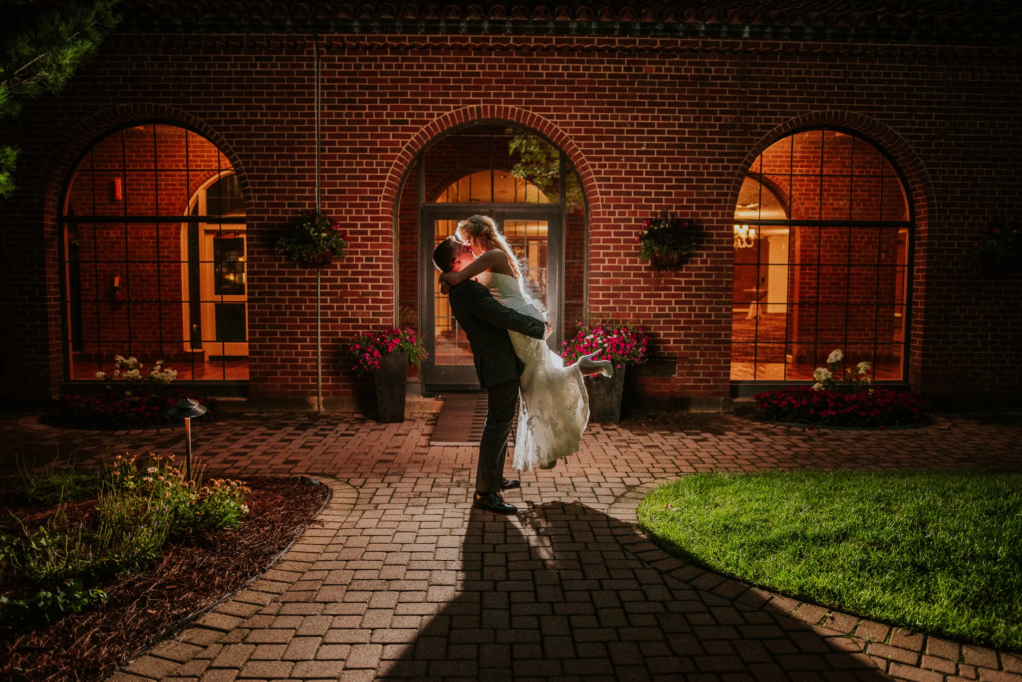 maggieandchadvendorimagesmisslyssphotographyllccopyright (179 of 179).jpg