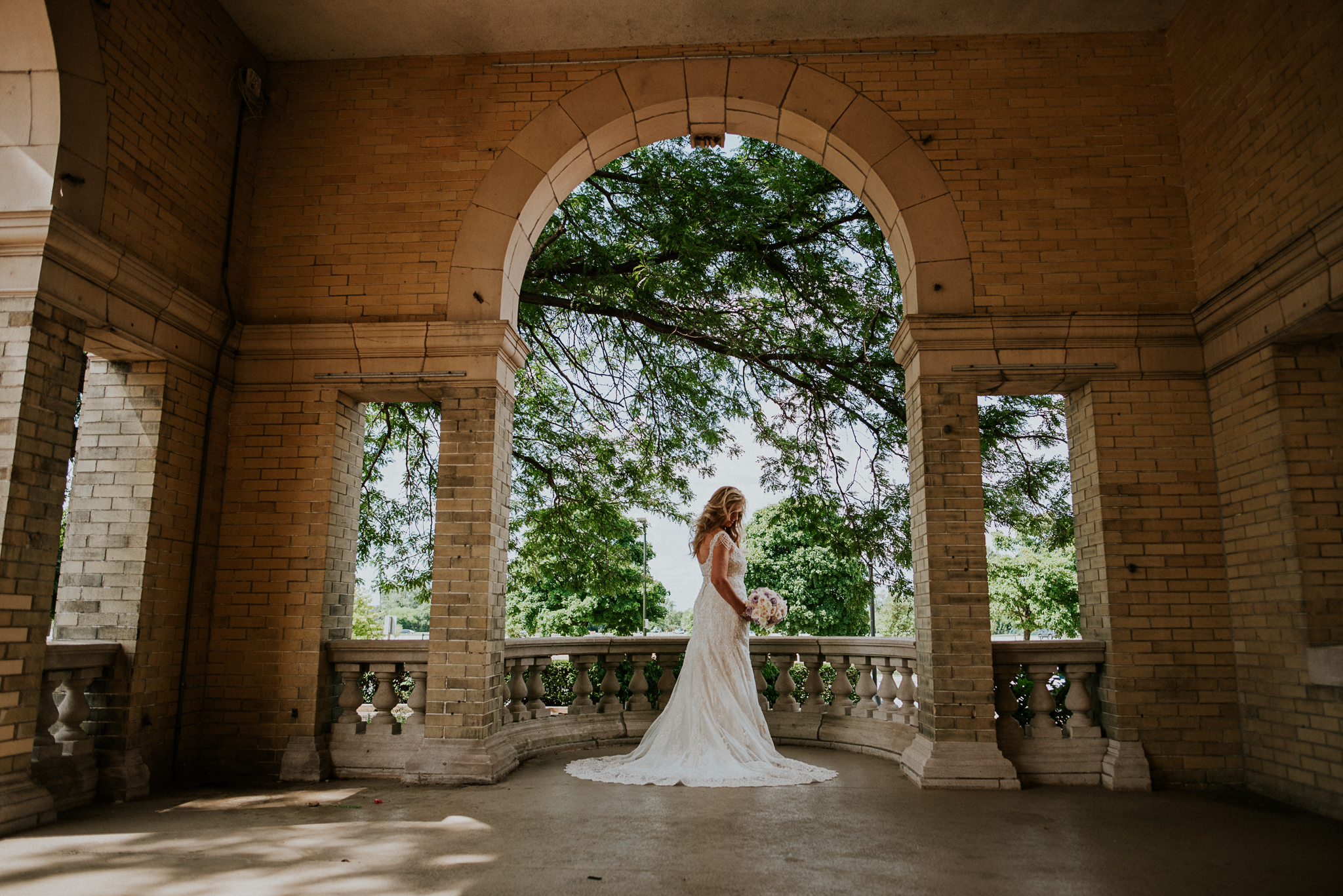 Belle Isle | Detroit, MI | Miss Lyss Photography | www.misslyssphotography.com