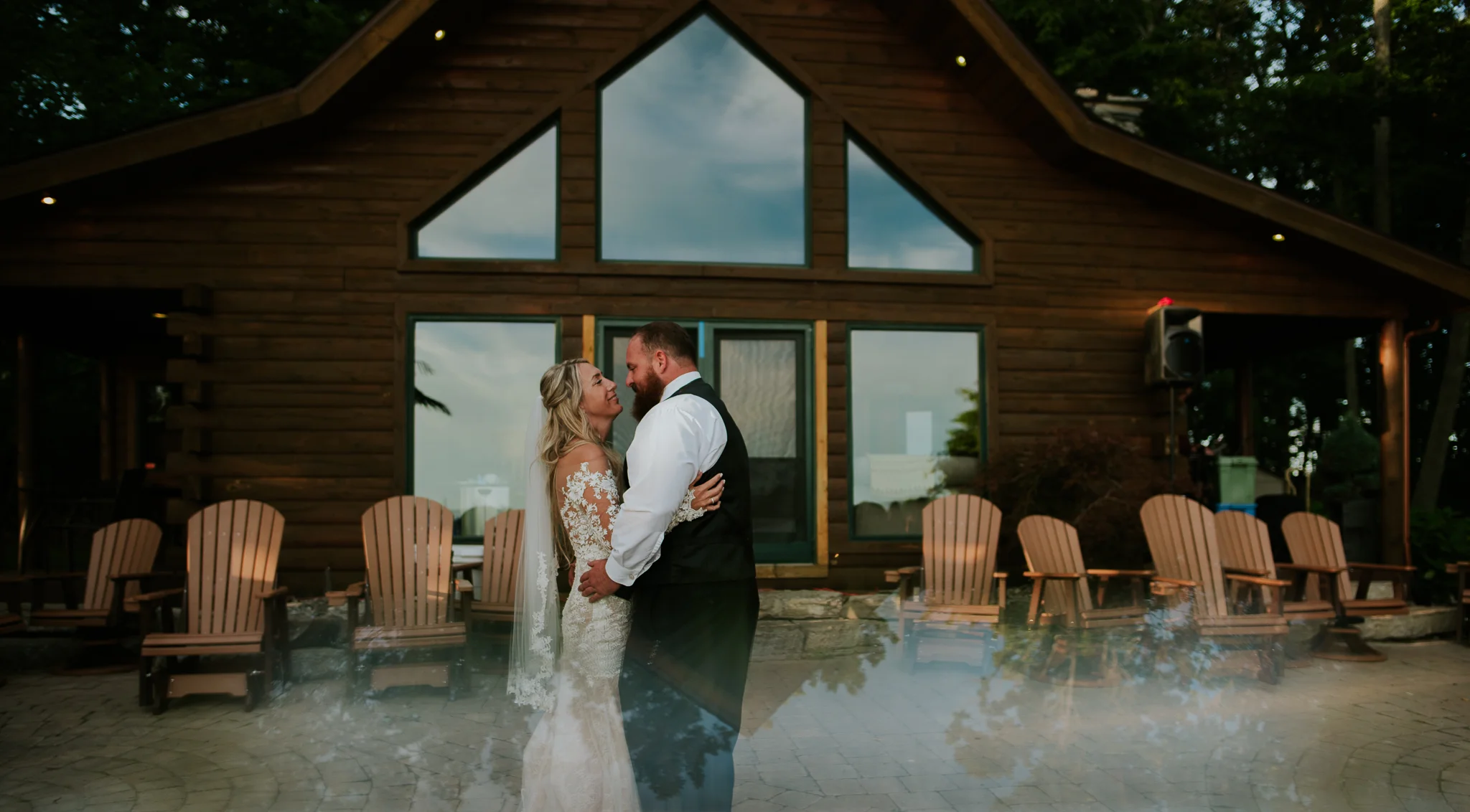 AleciaandJasonmisslyssphotographyllccopyrightvendor (137 of 172).jpg