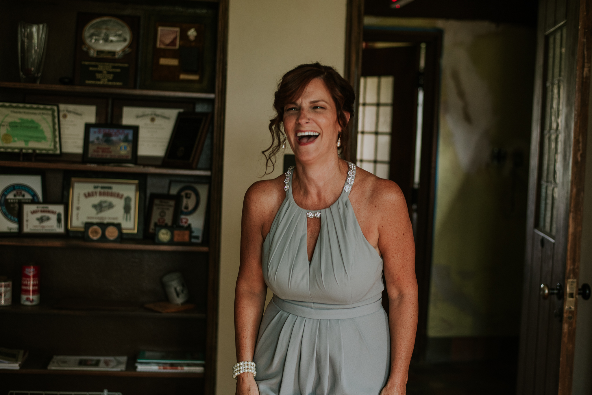 Packard Proving Grounds | Shelby Township, MI | Miss Lyss Photography | www.misslyssphotography.com