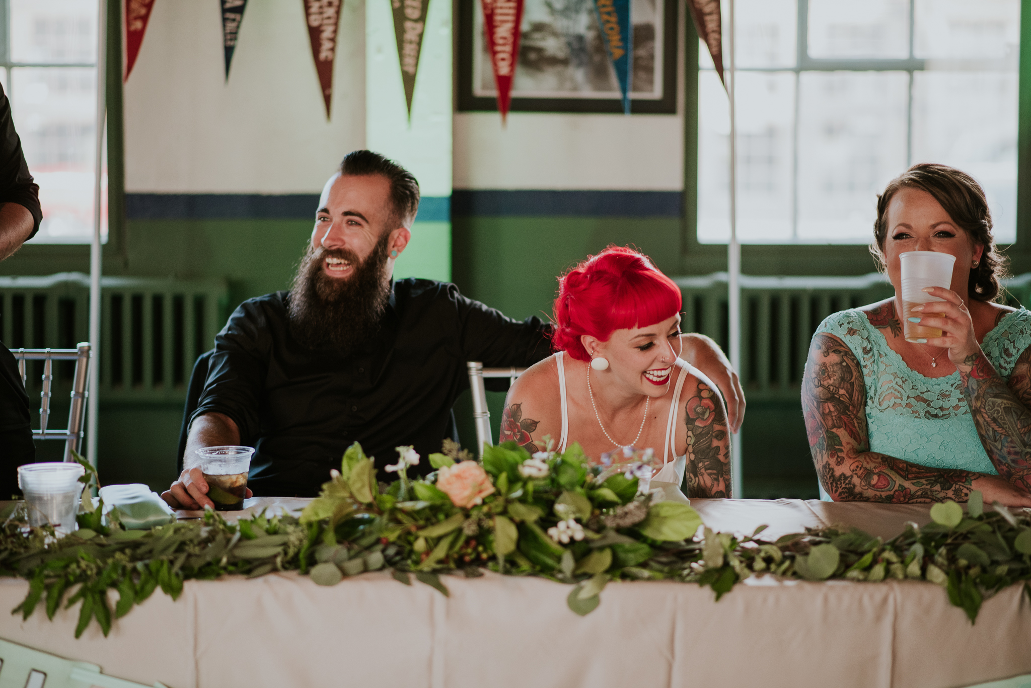 taelorandjulianmisslyssphotographyllccopyright2018vendor (227 of 281).jpg