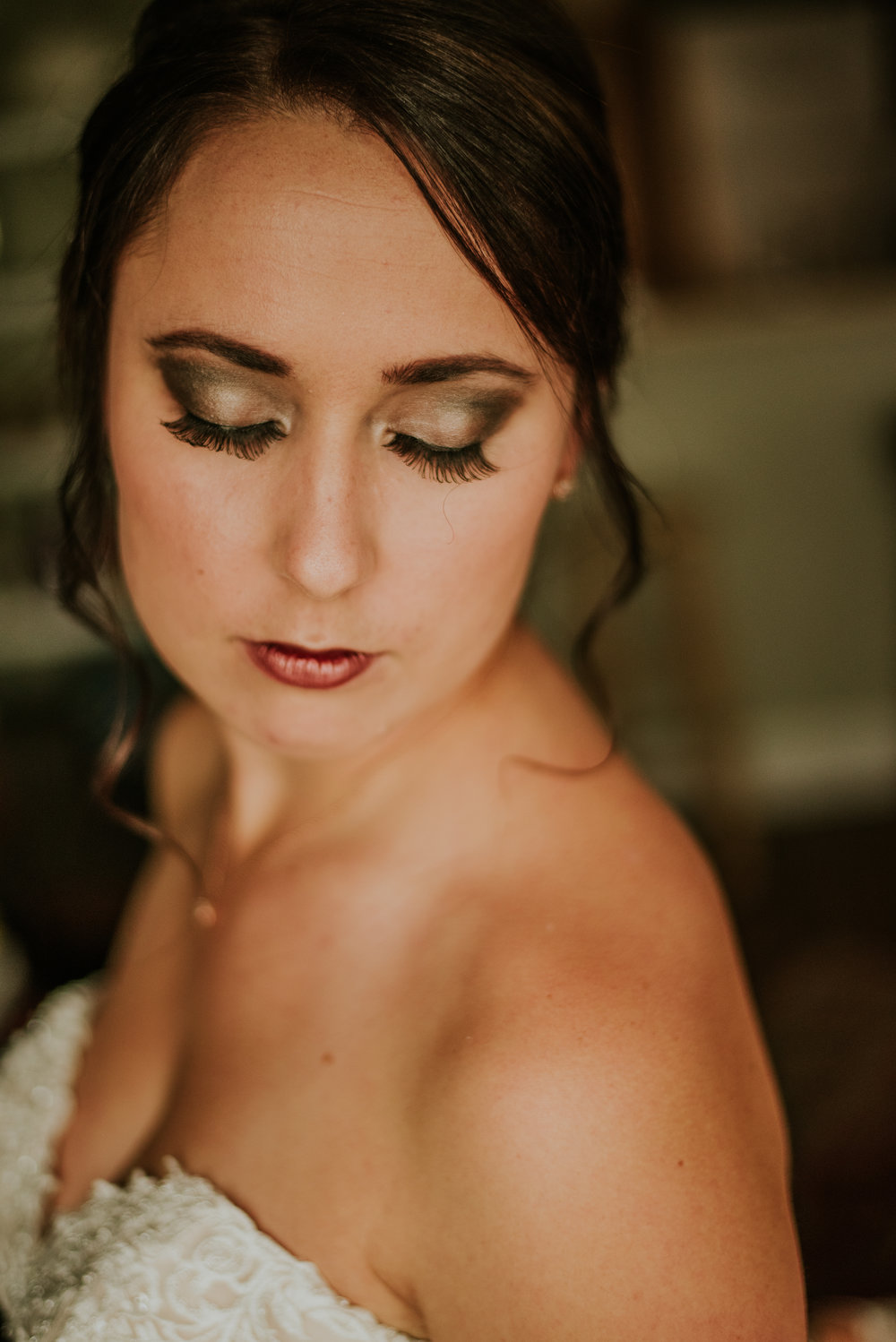 Northern Michigan Wedding Photographer | Traverse City, MI | Miss Lyss Photography | www.misslyssphotography.com