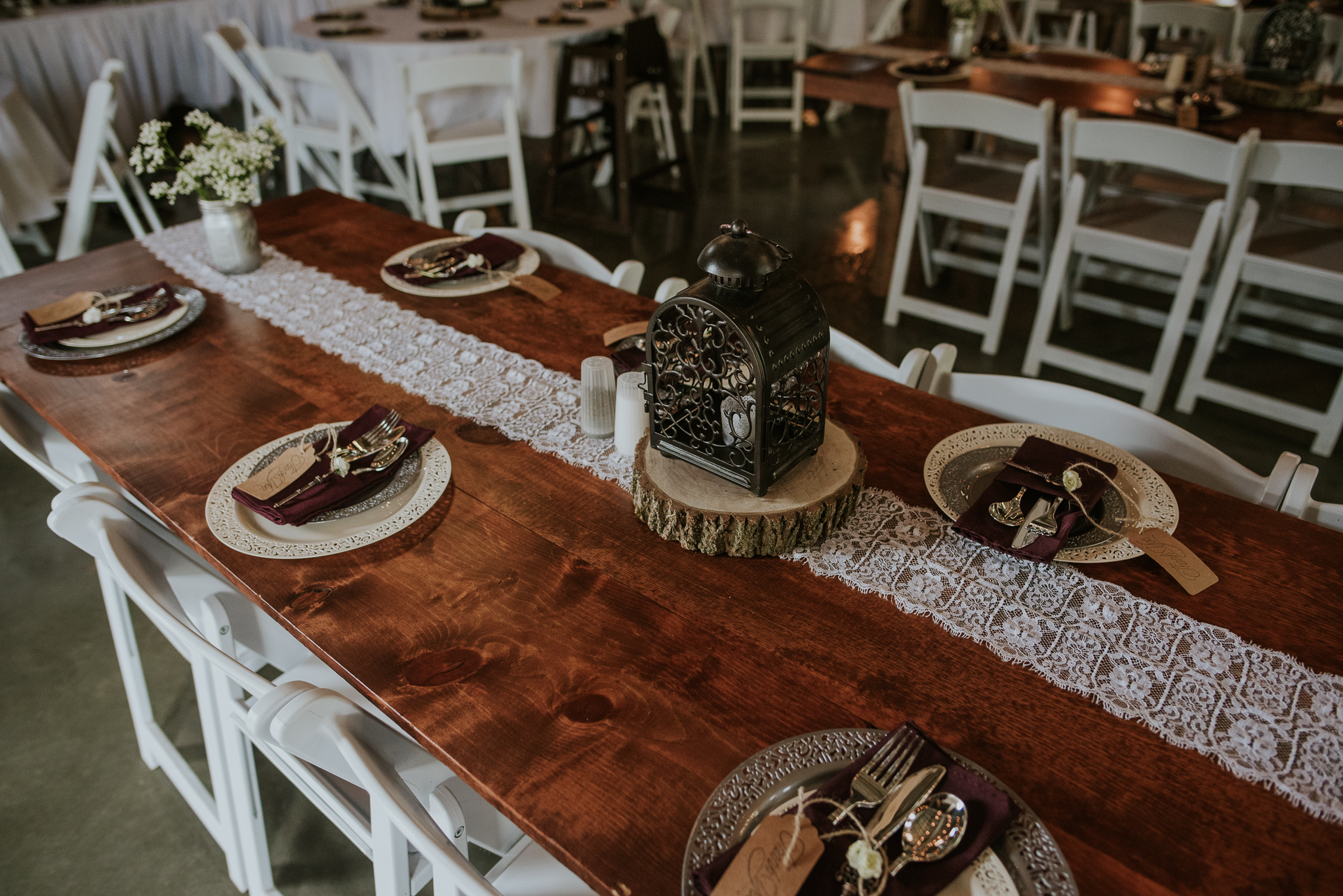 ericaandchaddmisslyssphotographyllccopyright2018vendor (59 of 168).jpg