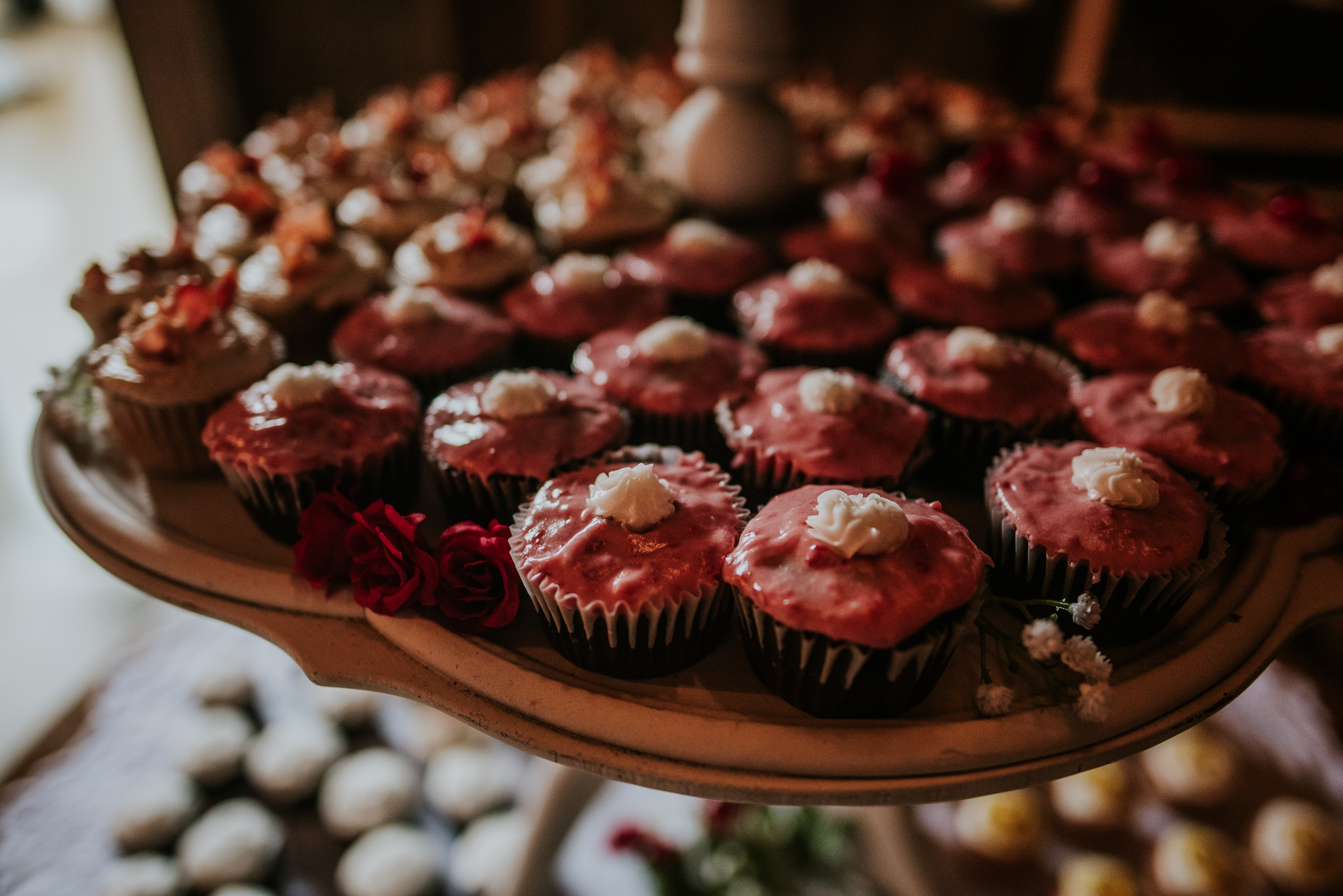 ericaandchaddmisslyssphotographyllccopyright2018vendor (64 of 168).jpg