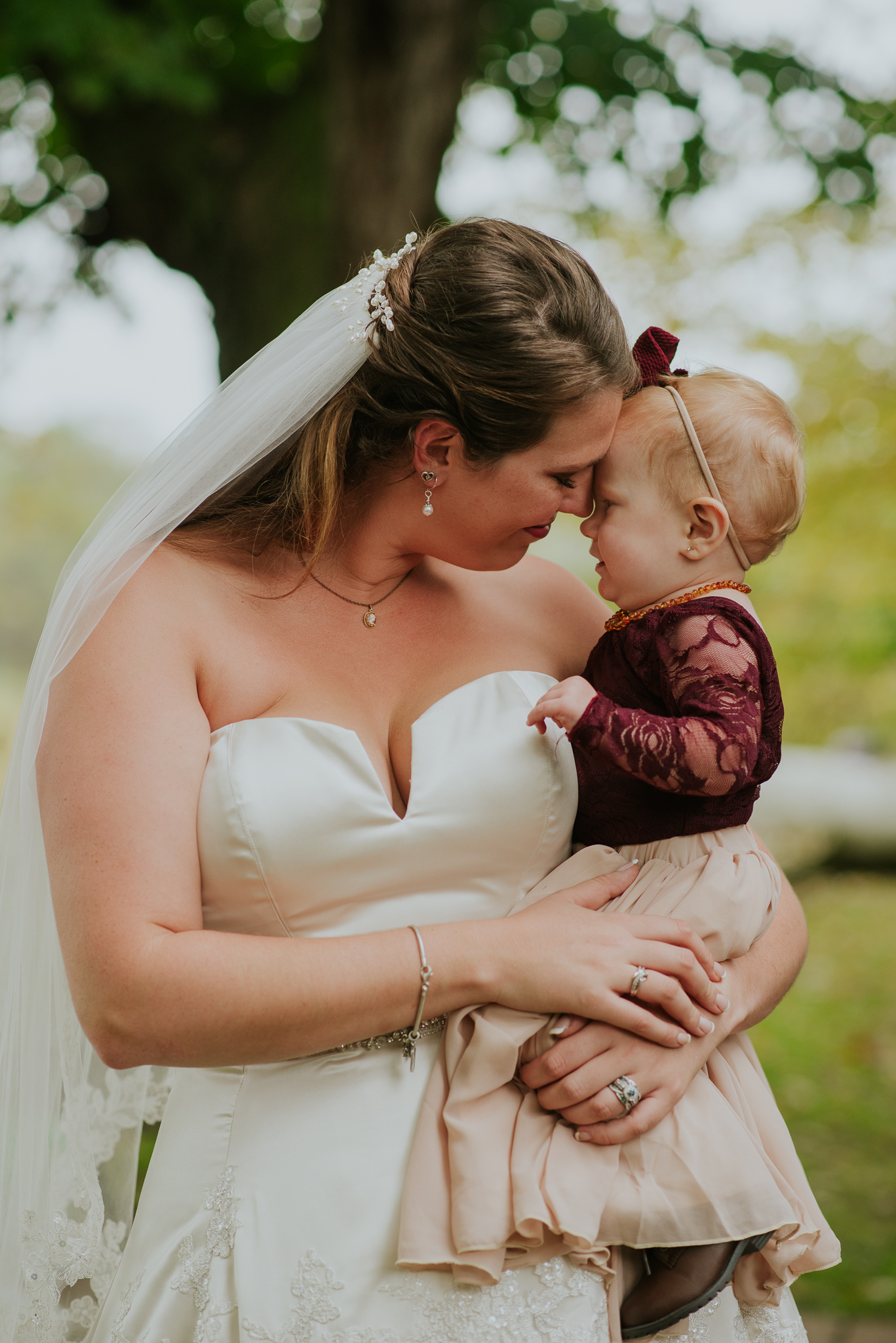 Something Blueberry Barn | Bangor, MI | Miss Lyss Photography | www.misslyssphotography.com